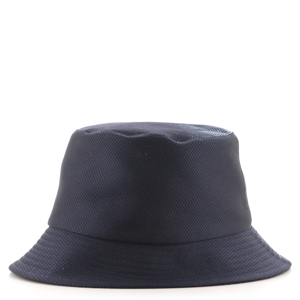 Tie Dye Bucket Hat Polyester XXL