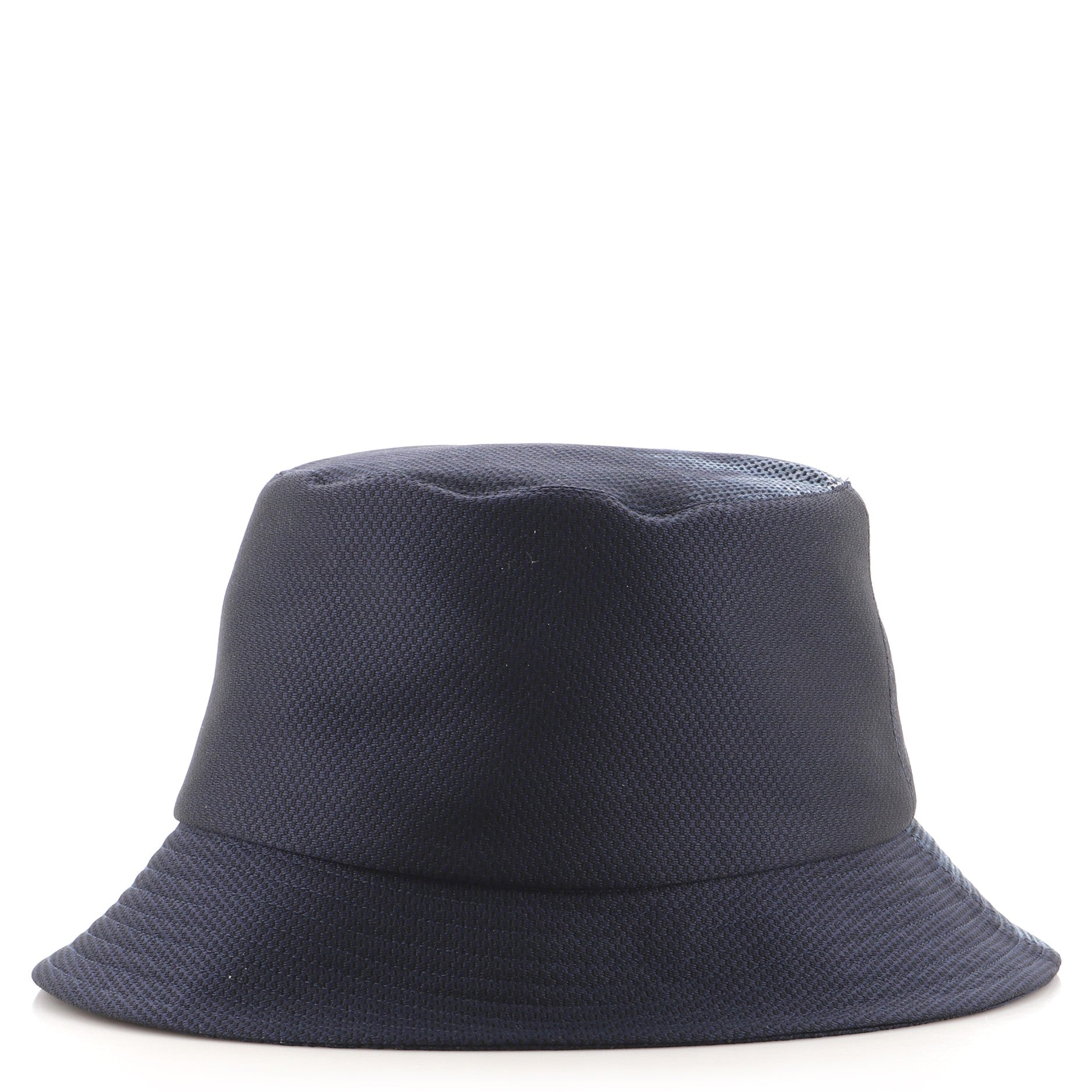 Tie Dye Bucket Hat Polyester XXL