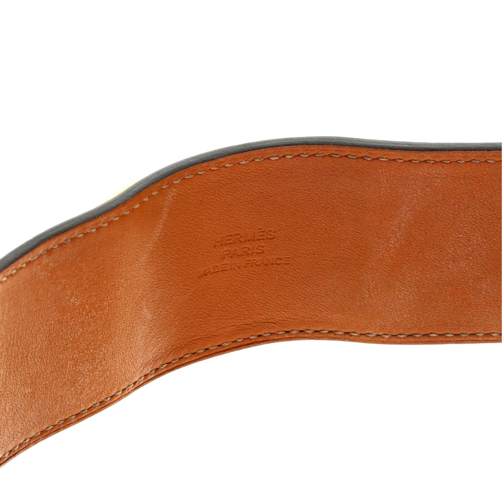 Collier de Chien Bracelet Leather