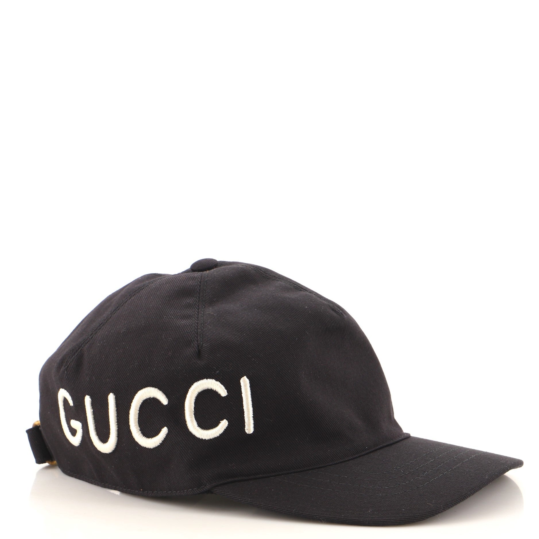 Loved Baseball Cap Embroidered Canvas XXL