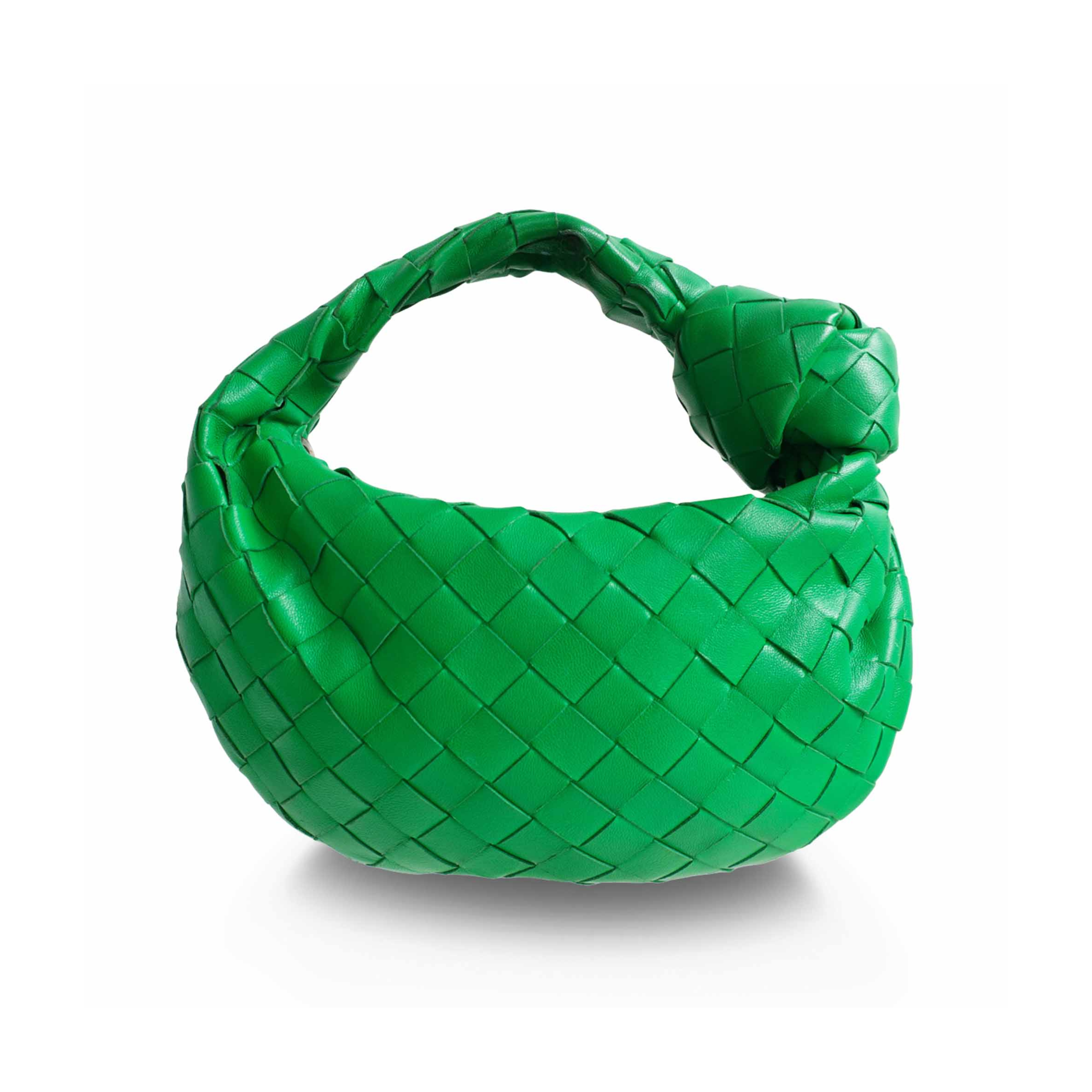 Bottega Veneta 'Jodie Mini' Bag