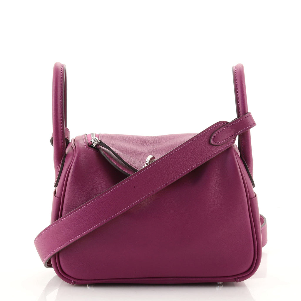 Lindy Bag Swift Mini