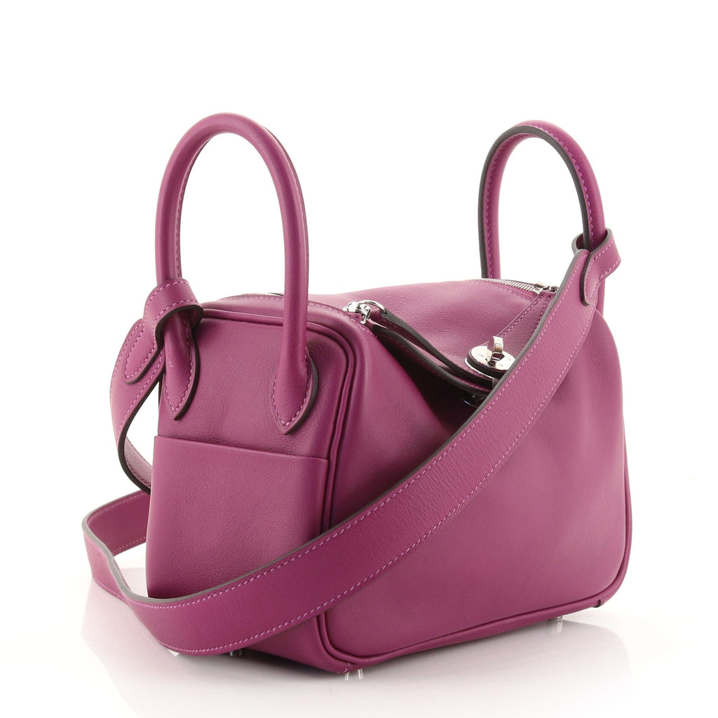 Lindy Bag Swift Mini