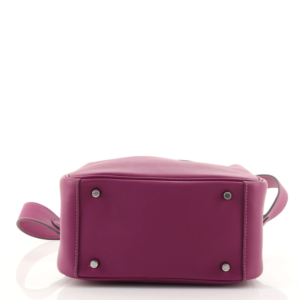 Lindy Bag Swift Mini