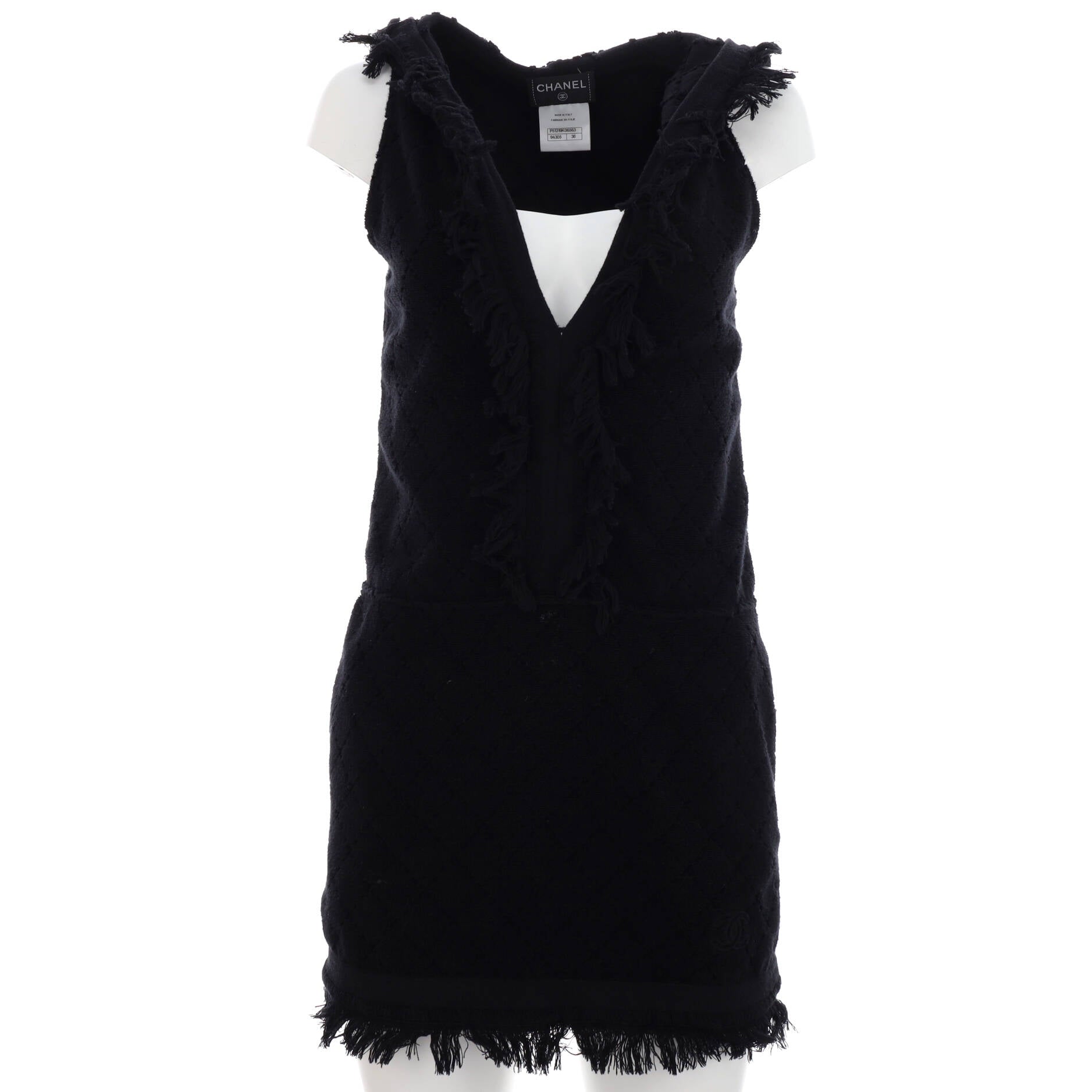 Women's Sleeveless Hoodie Cotton