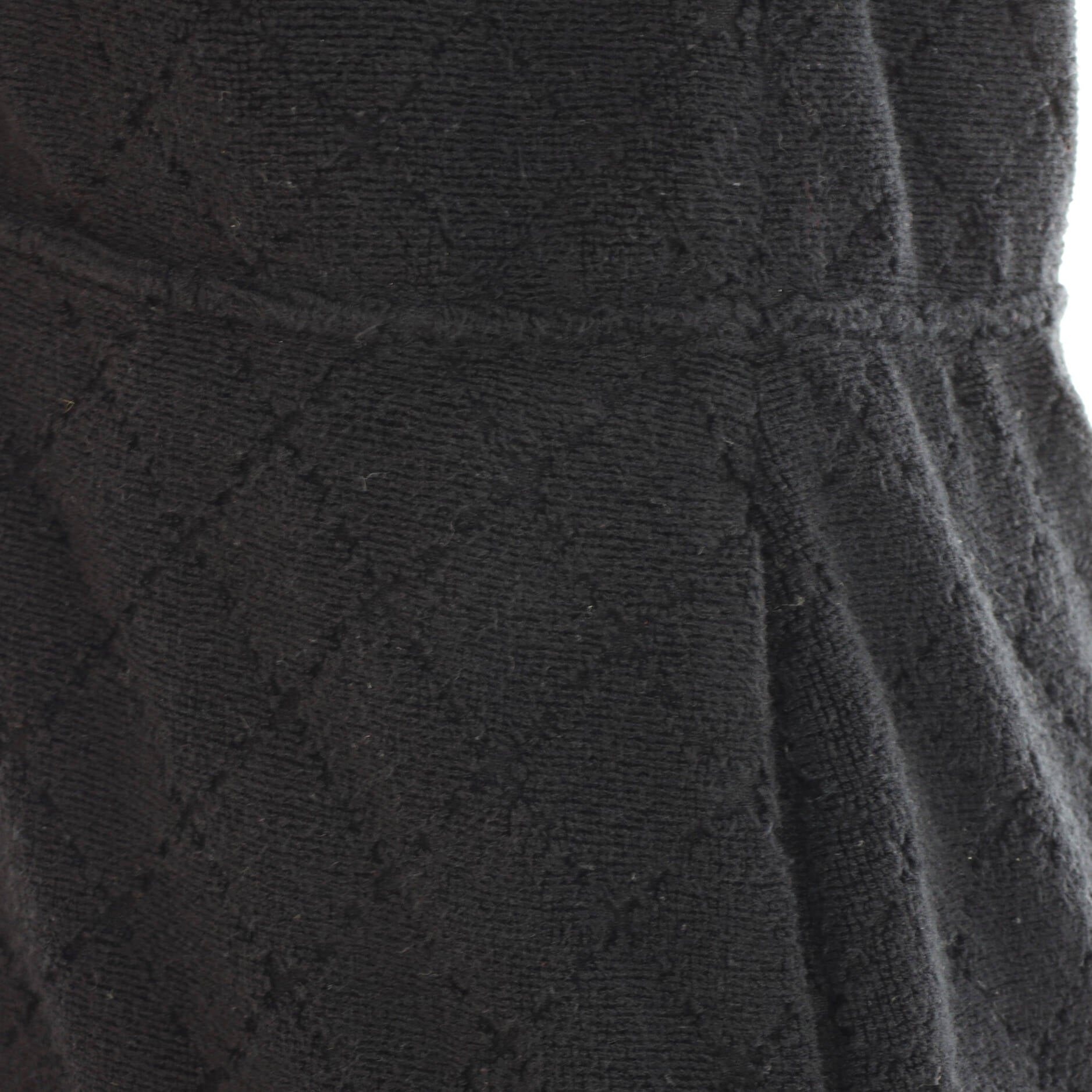 Women's Sleeveless Hoodie Cotton