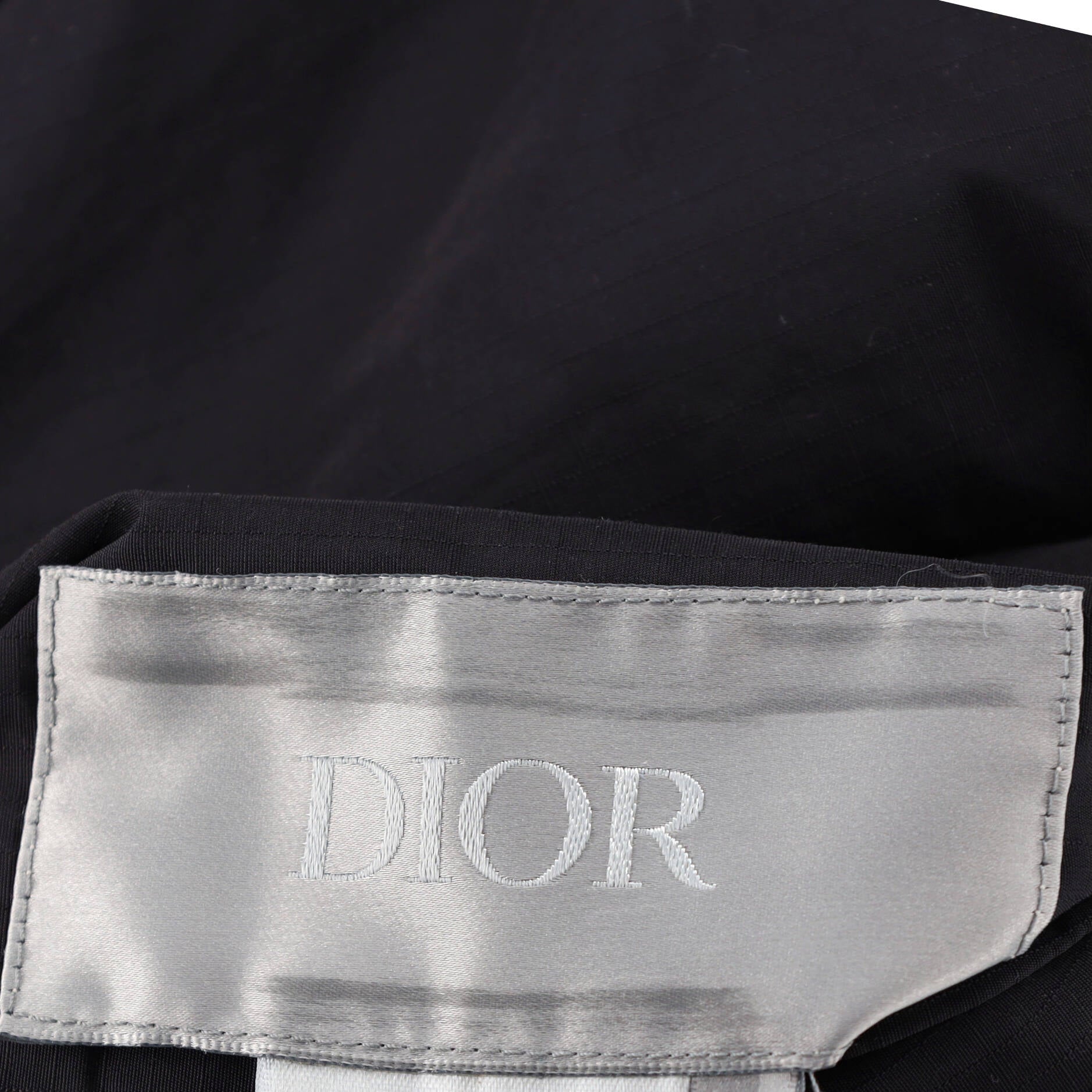 Men's Men's Zip Up Hoodie Lambskin with Cotton