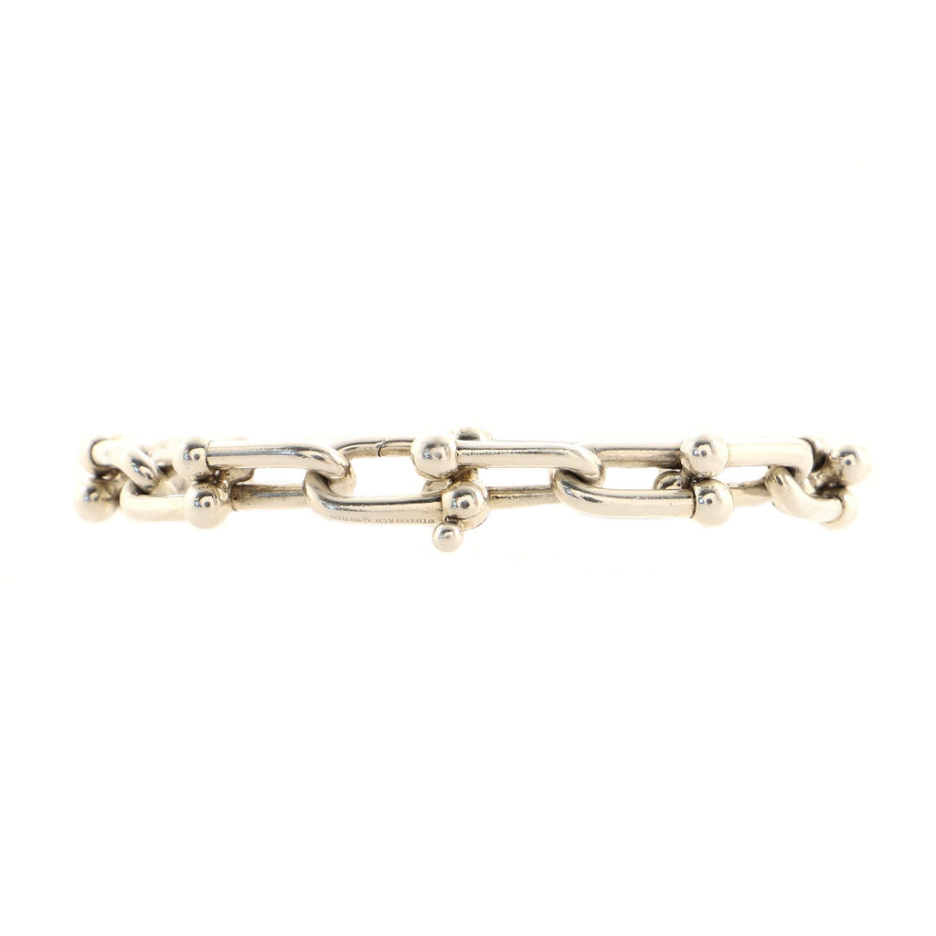 HardWear Link Bracelet Sterling Silver