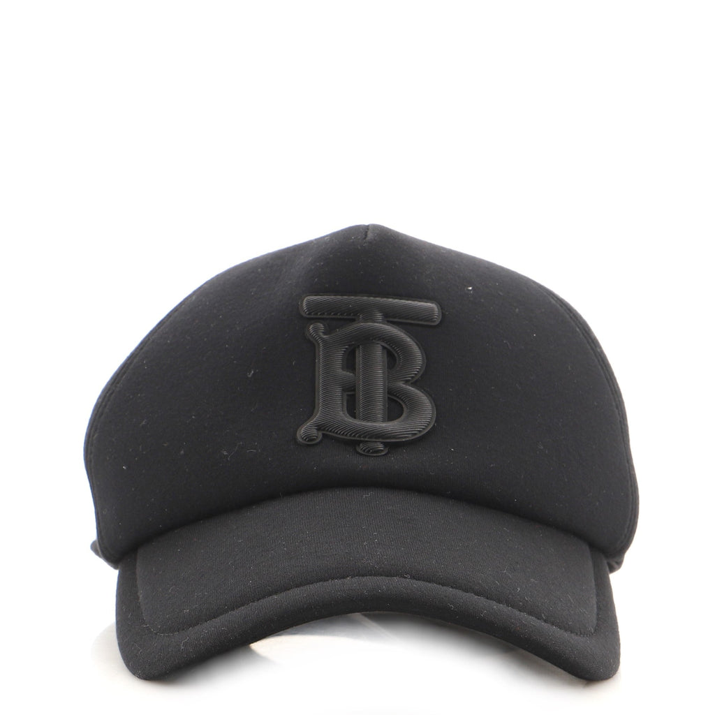 TB Baseball Cap Jersey XXL