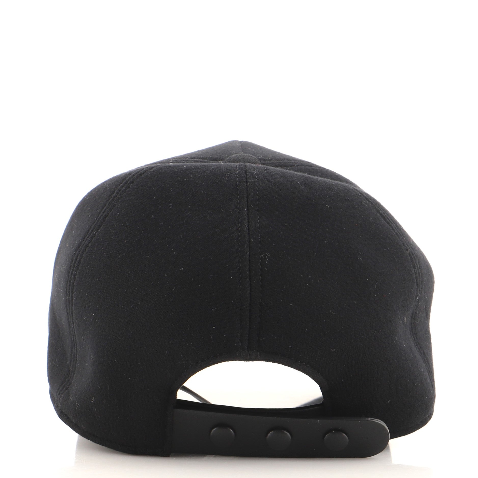 TB Baseball Cap Jersey XXL