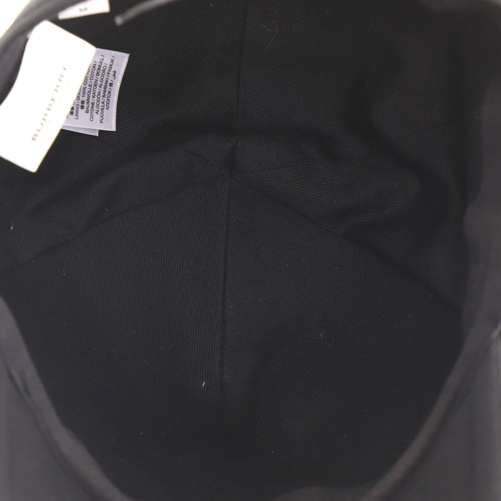 TB Baseball Cap Jersey XXL