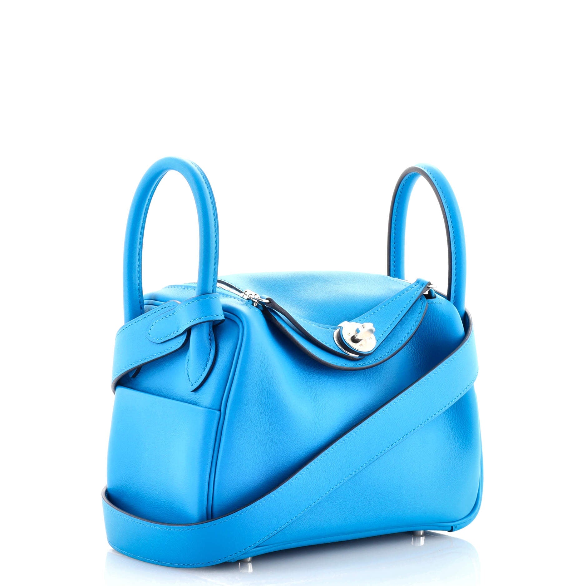 Lindy Bag Swift Mini