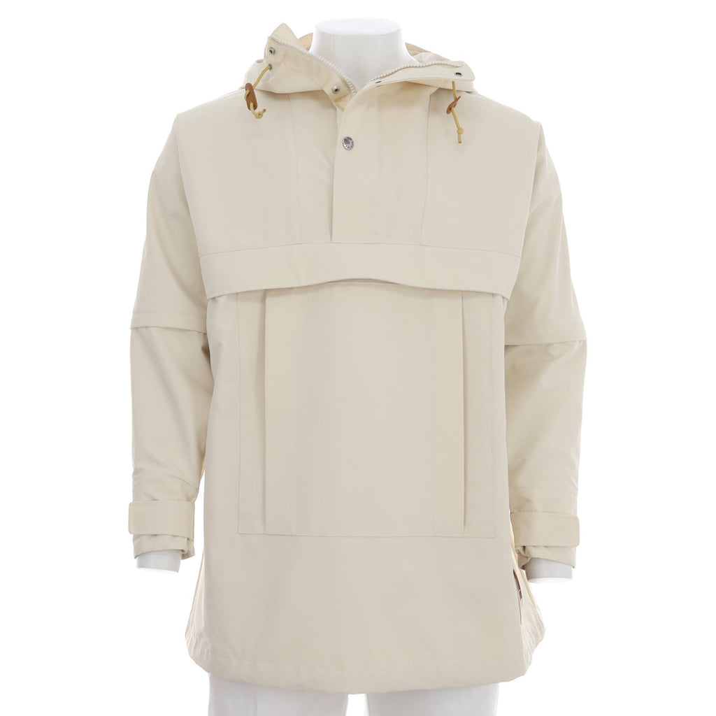 Men's Gucci x The North Face Anorak Jacket Polyamide