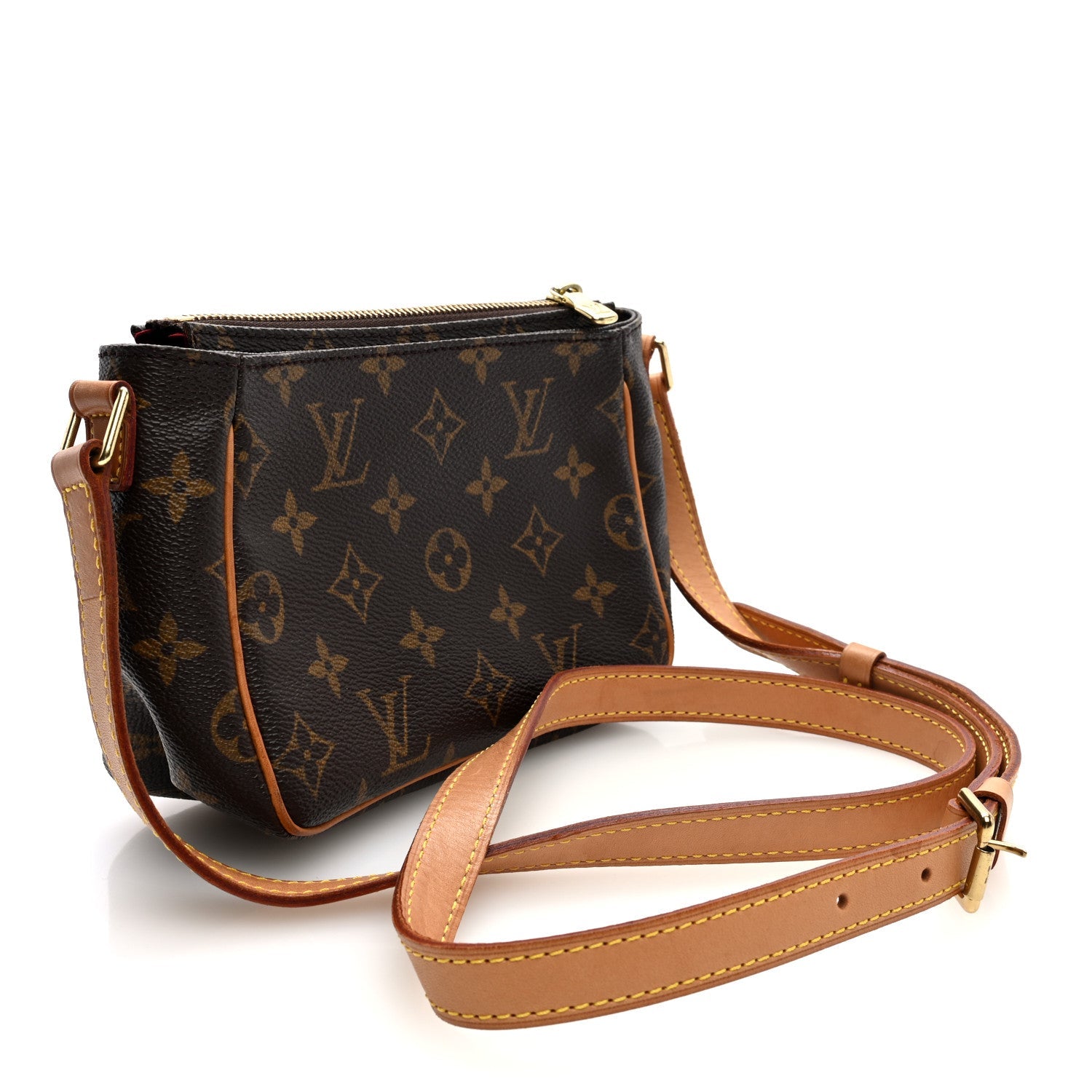 Monogram Viva-Cite PM