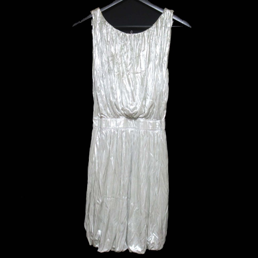 Fendi Knee Length Dress