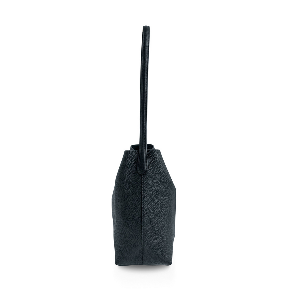 Mansur Gavriel 'Small Everyday' Tote
