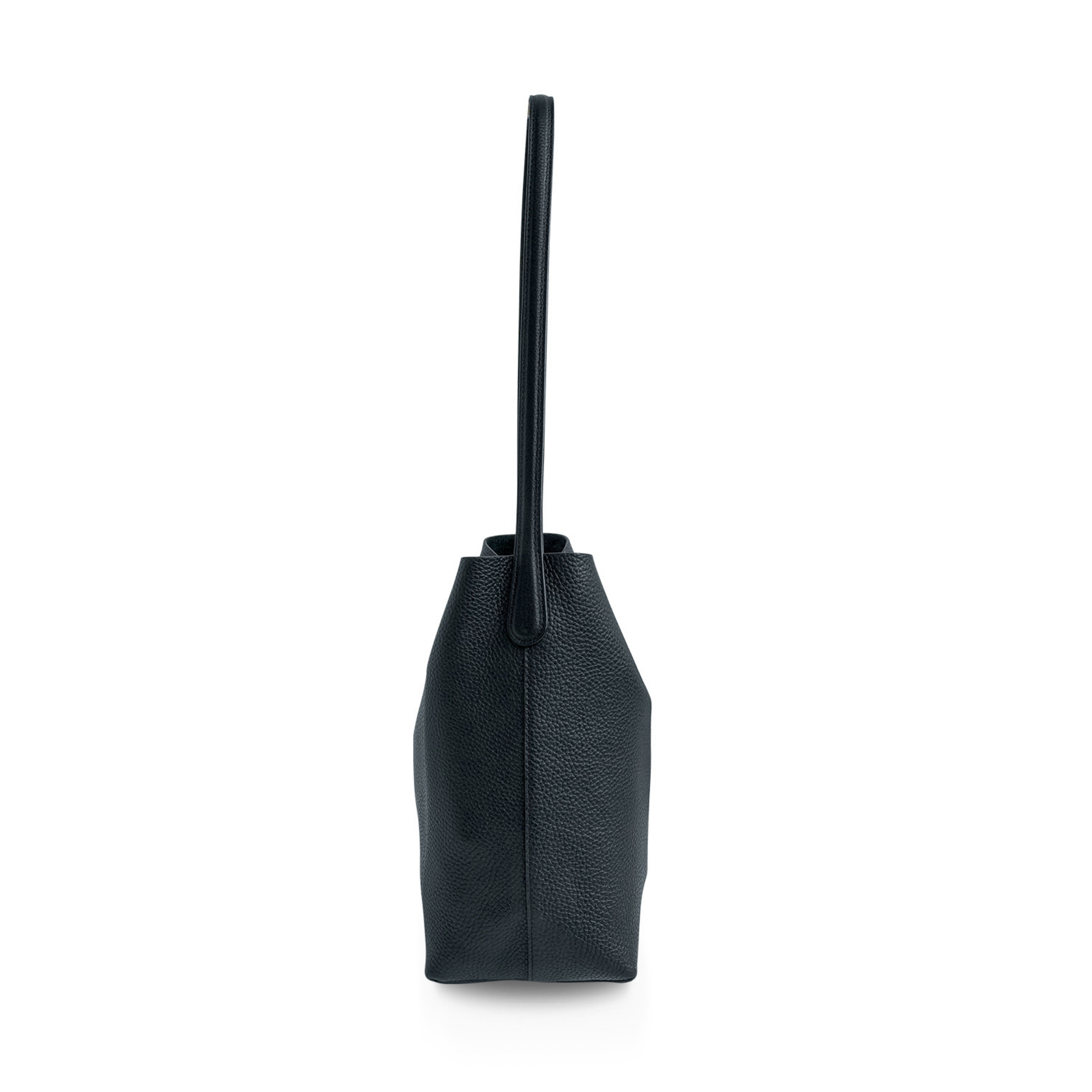 Mansur Gavriel 'Small Everyday' Tote