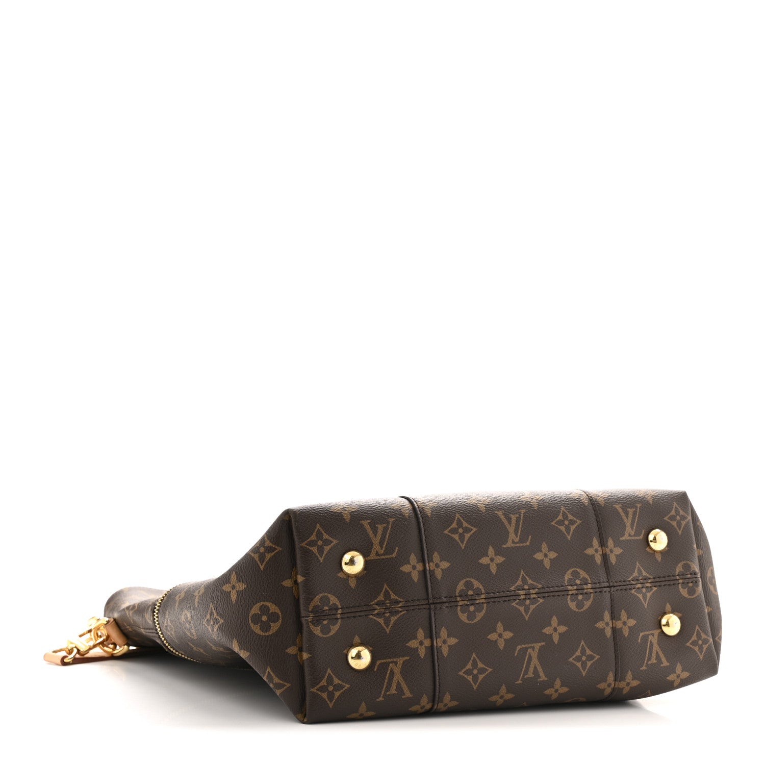 Monogram Melie