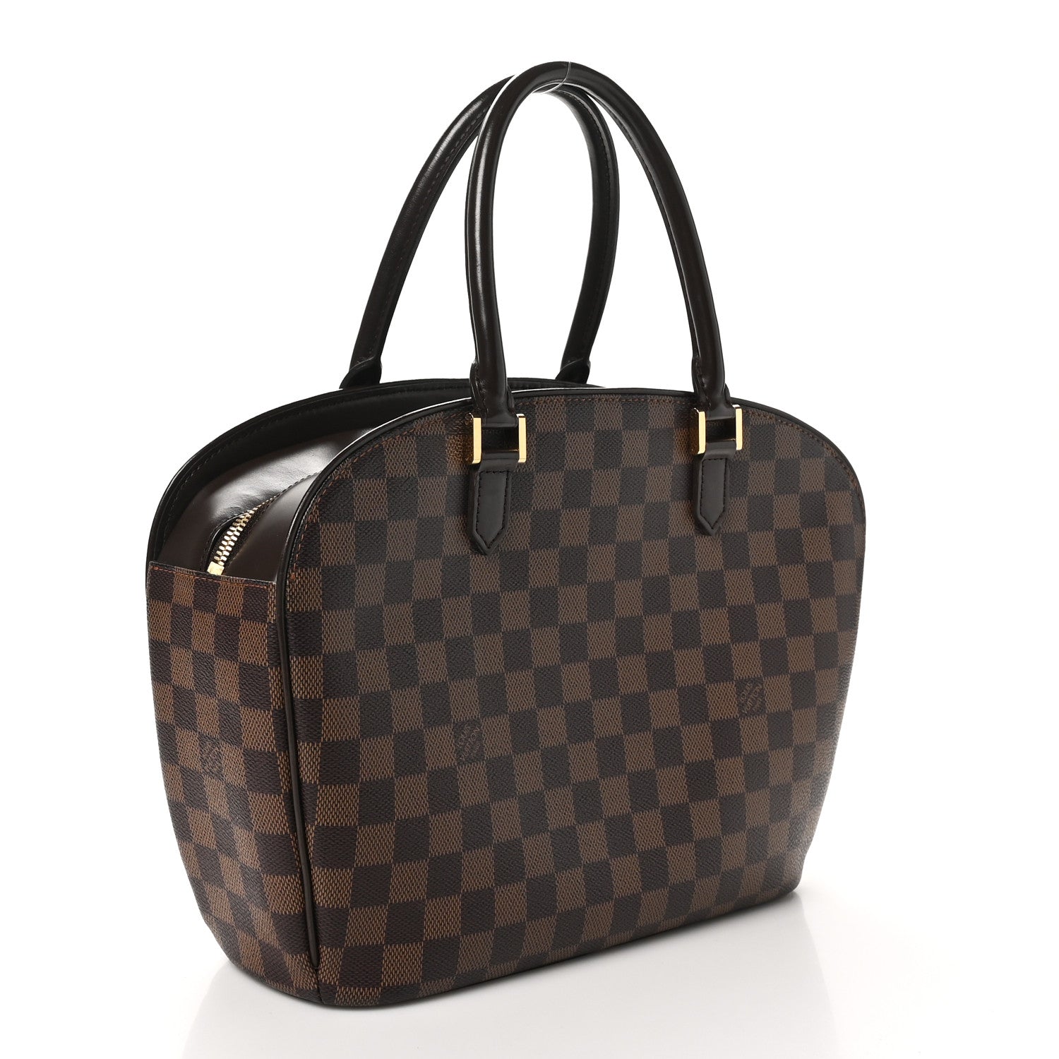 Damier Ebene Sarria Horizontal