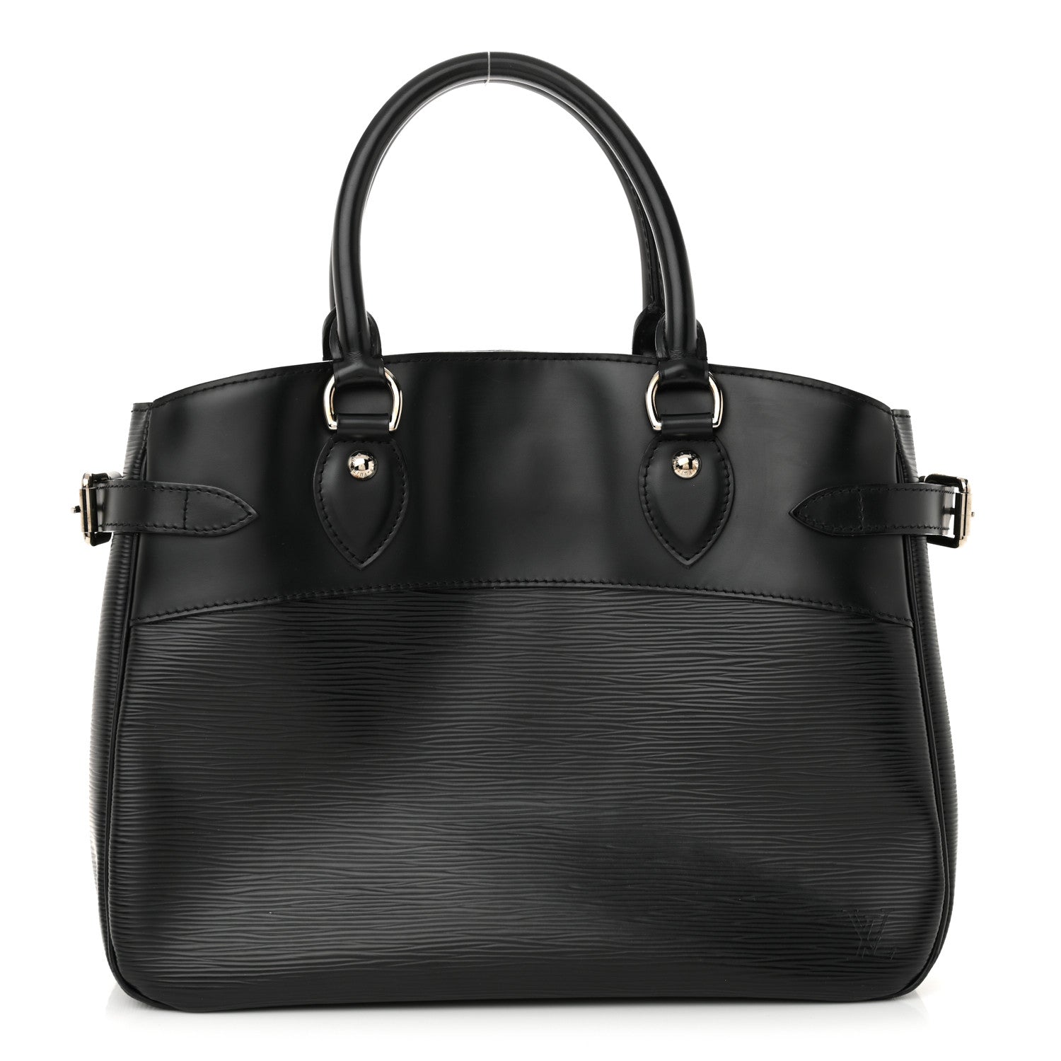Epi Passy PM Black