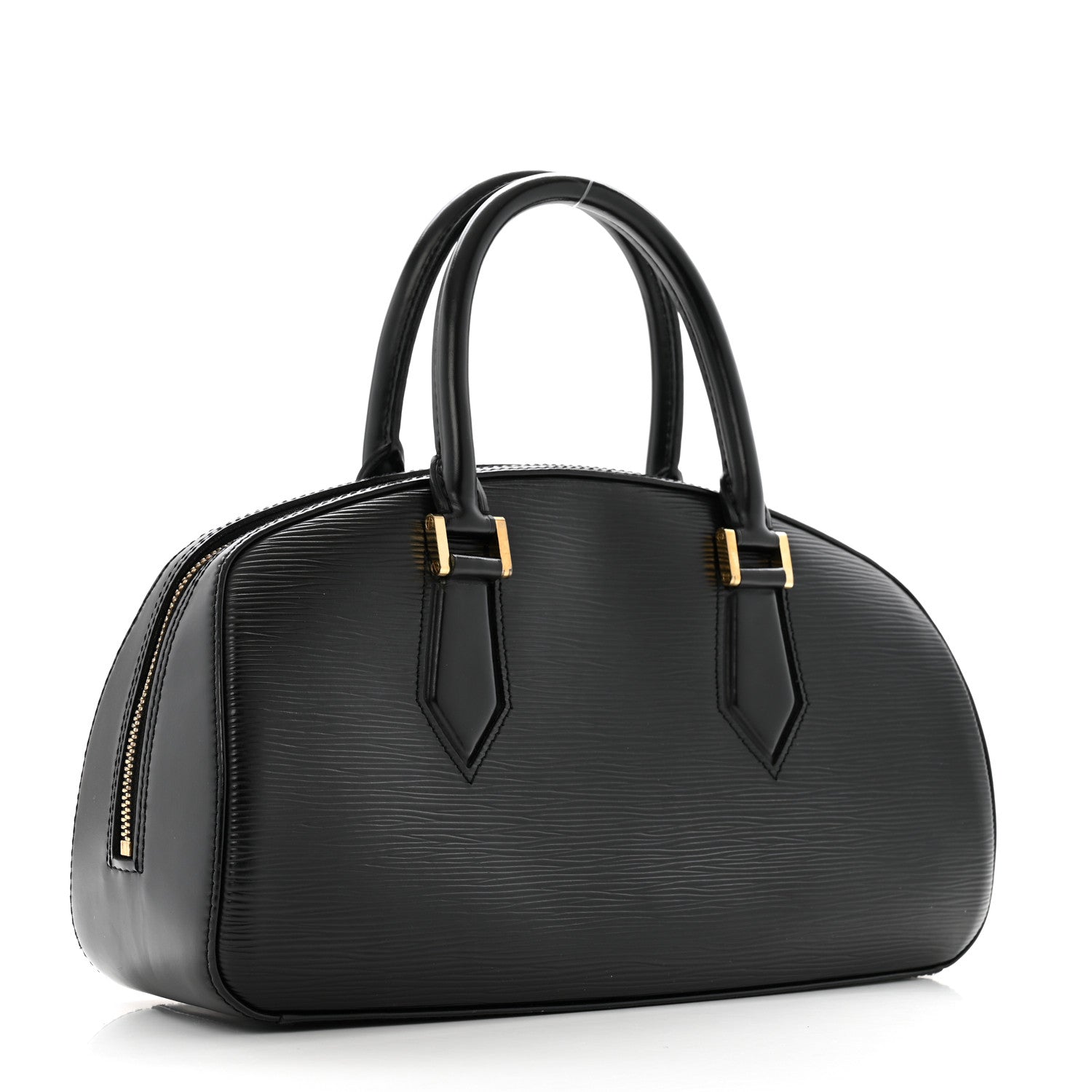 Epi Jasmin Black