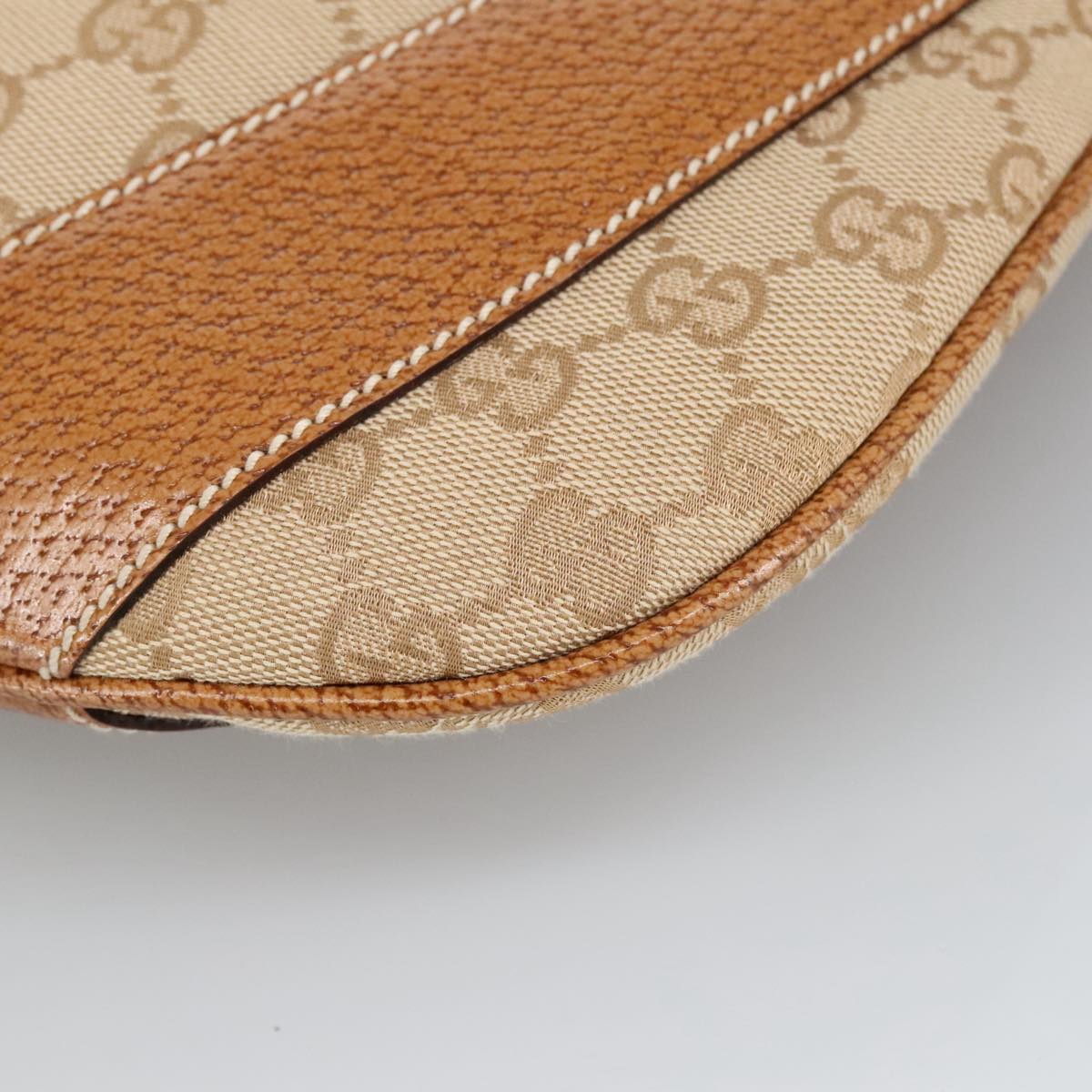 Gucci Hobo