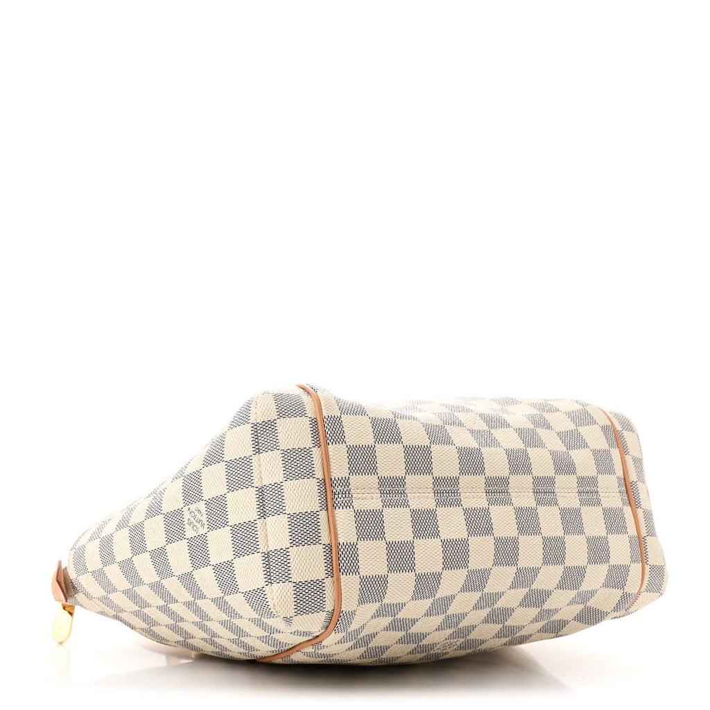 Damier Azur Totally PM