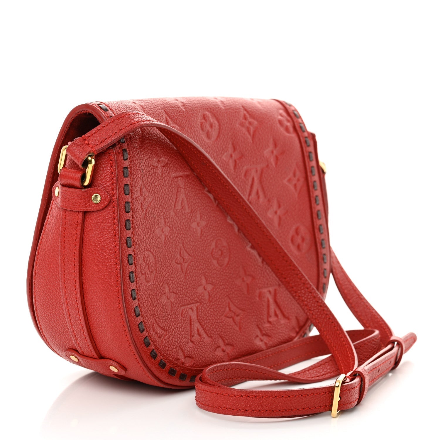 Empreinte Junot Cherry