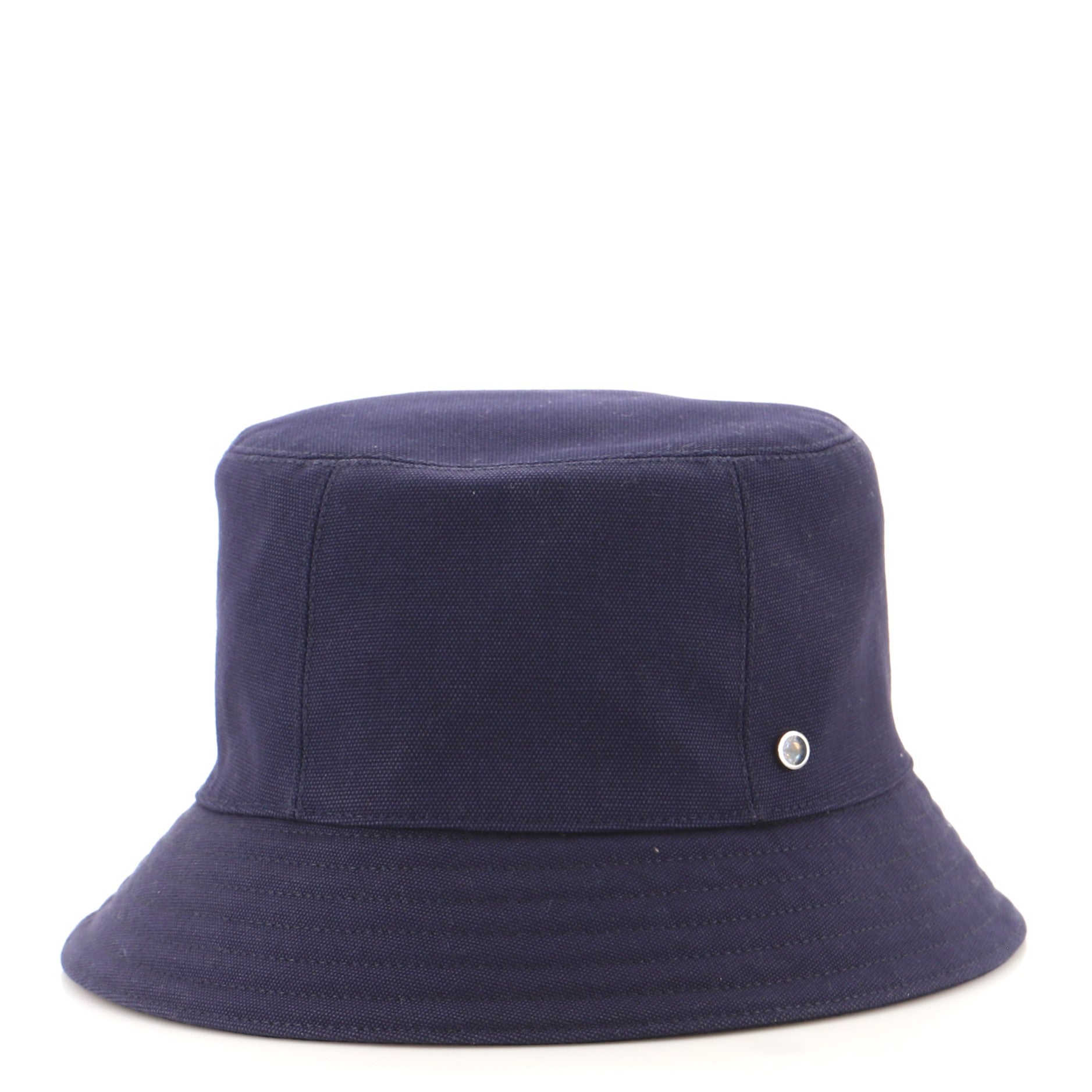 Eden Bucket Hat Canvas XXL