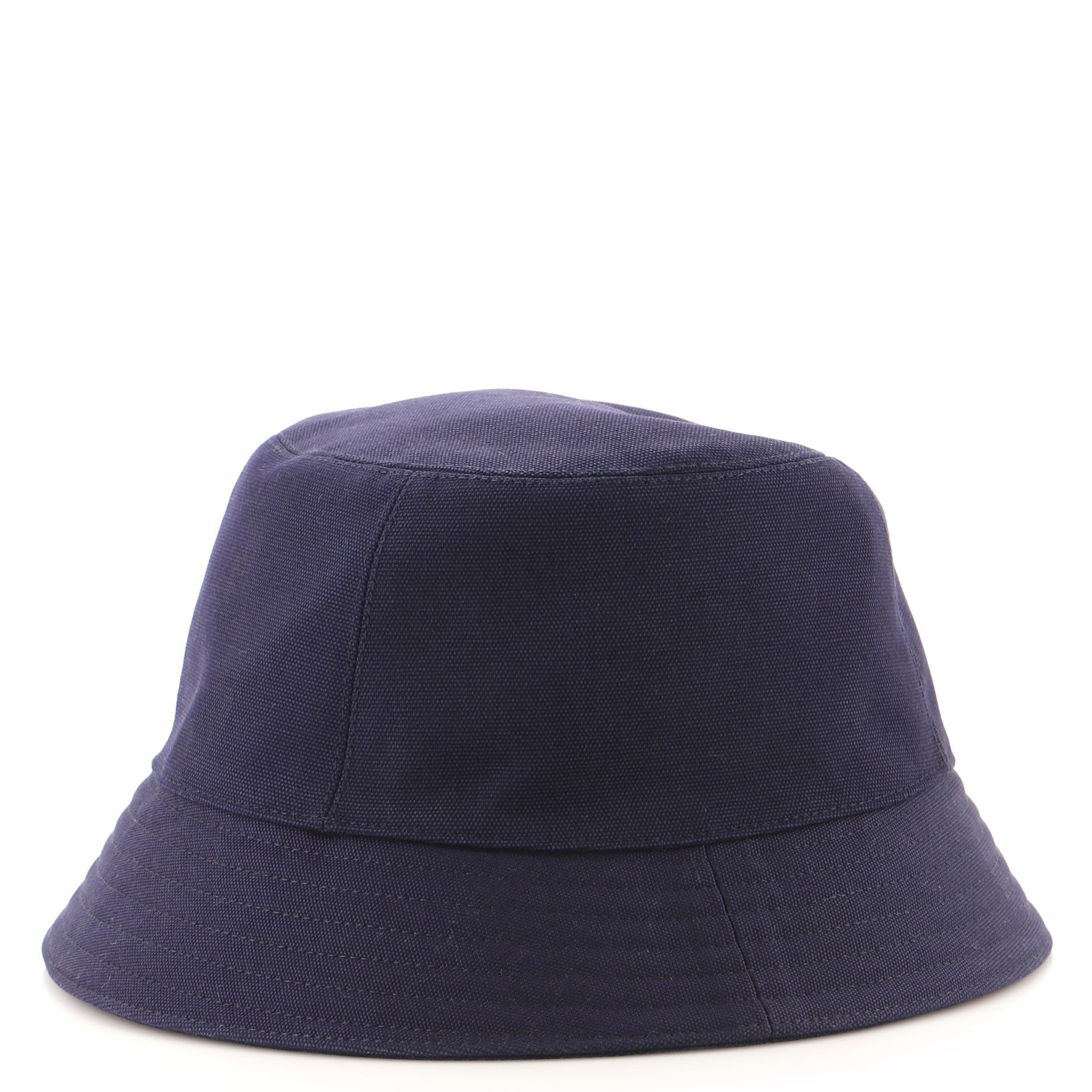 Eden Bucket Hat Canvas XXL