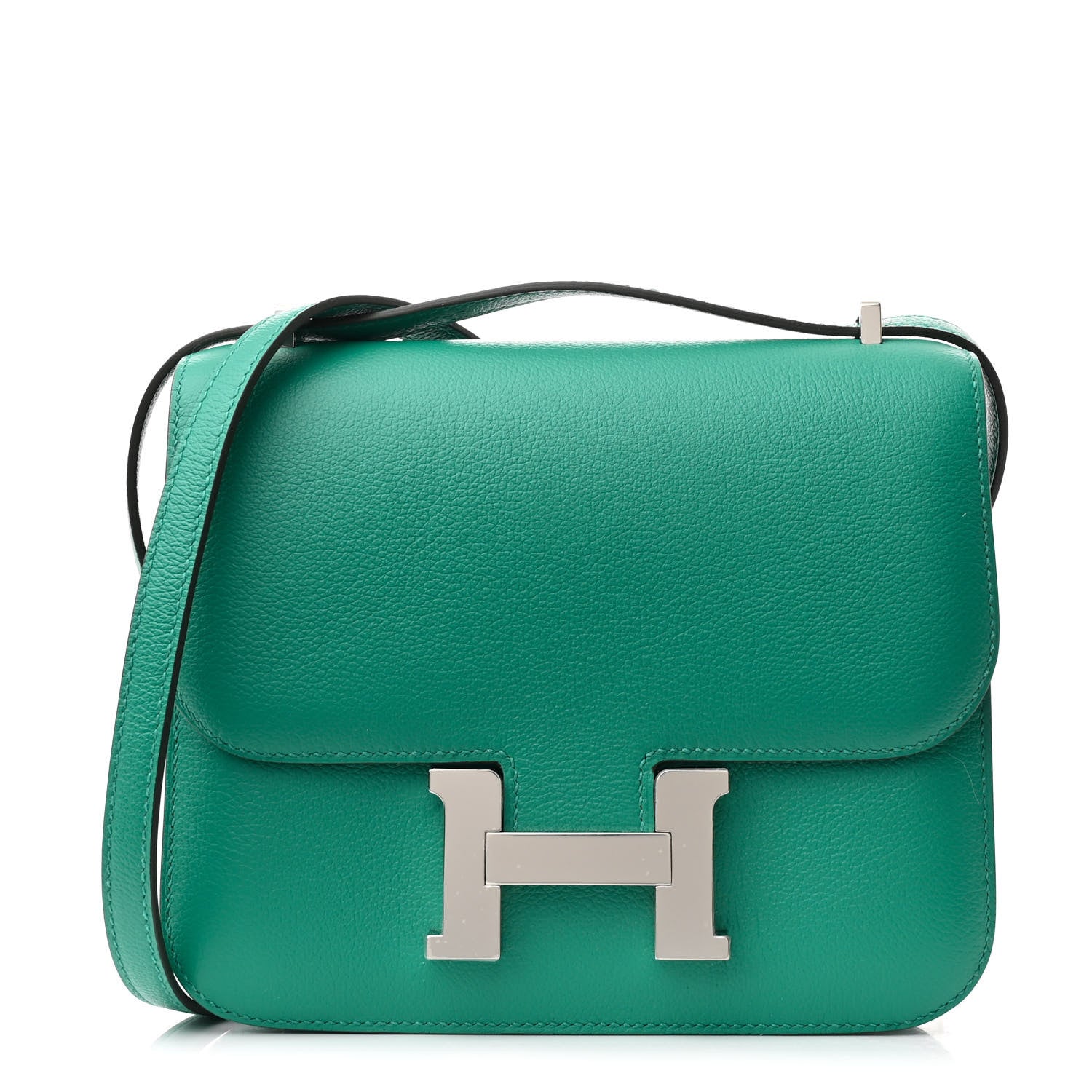 Evercolor Constance 18 Vert Verone