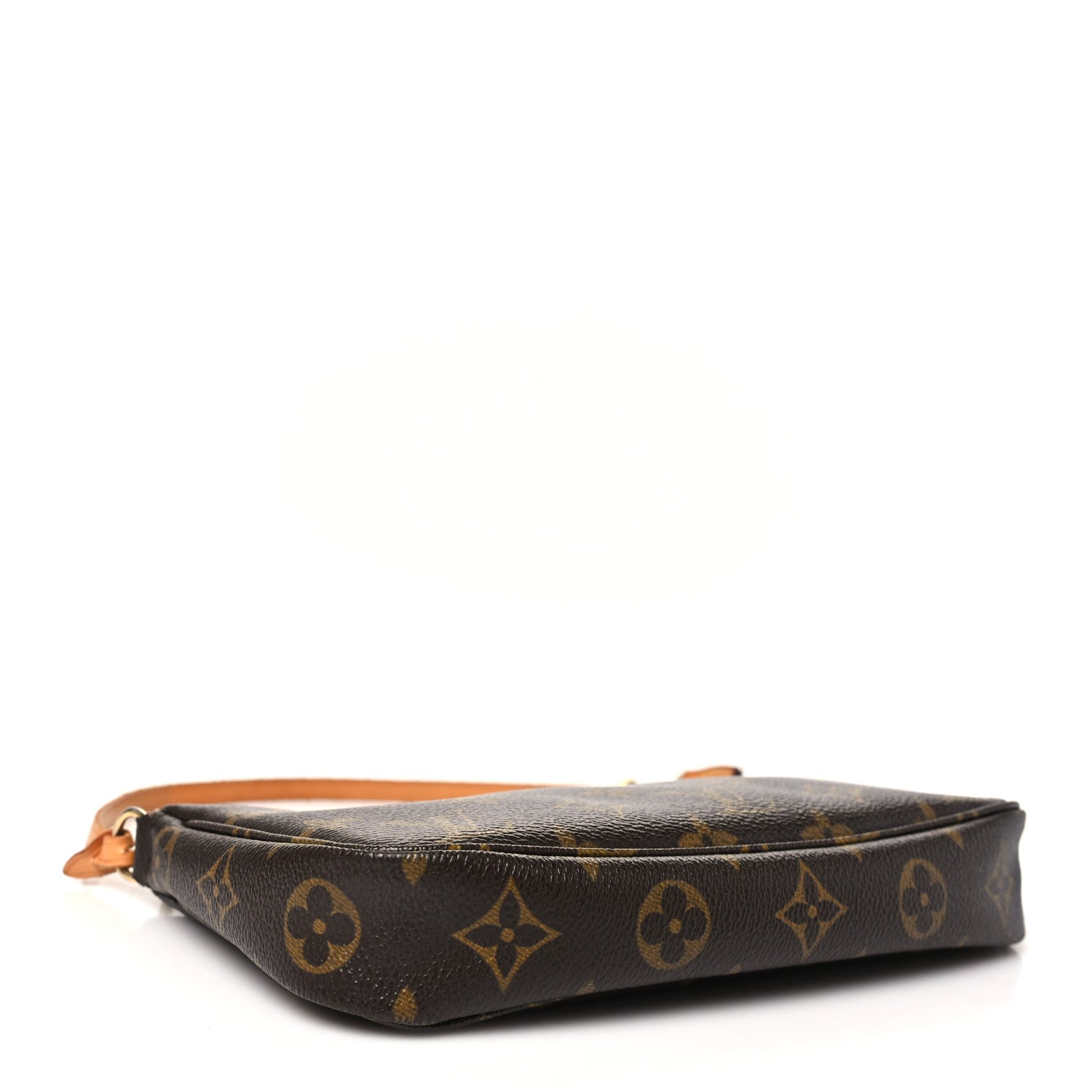 Monogram Pochette Accessories