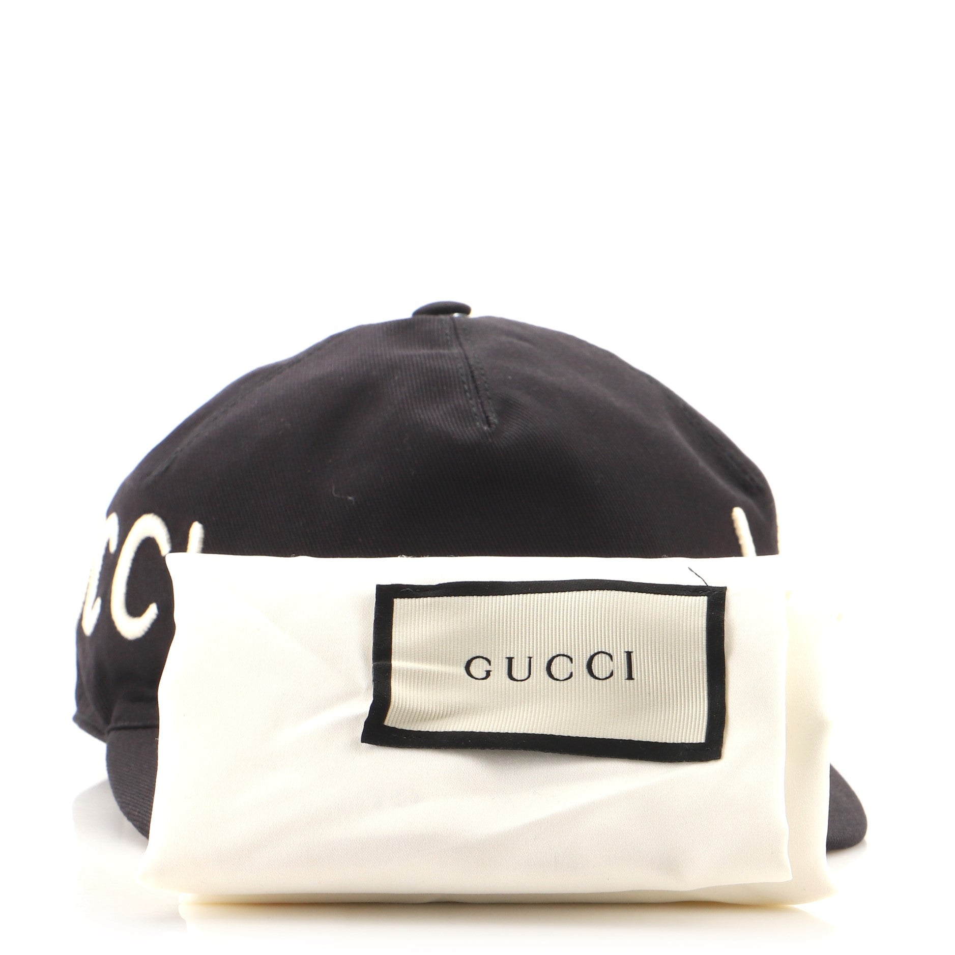 Loved Baseball Cap Embroidered Canvas XXL