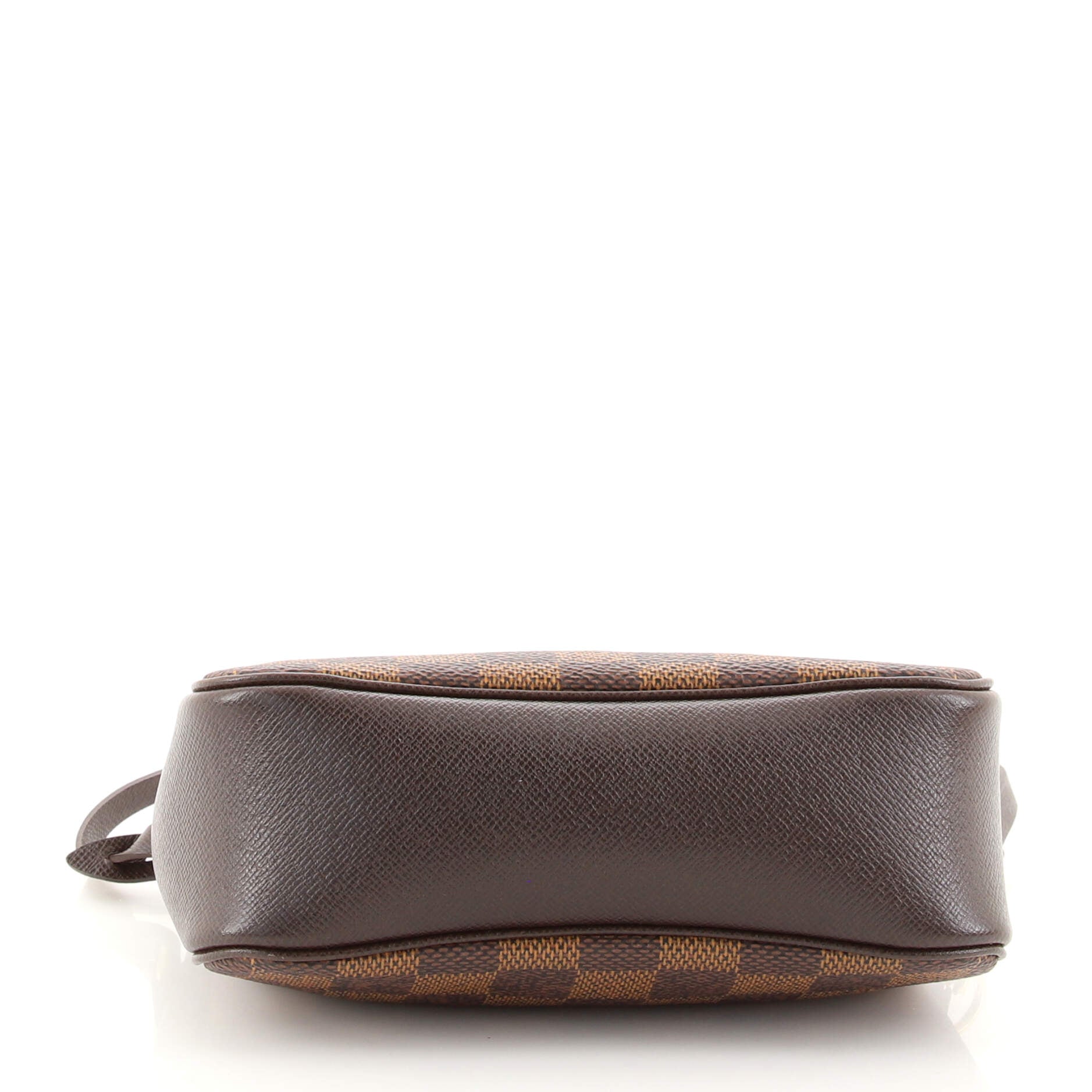 Trousse Make Up Bag Damier