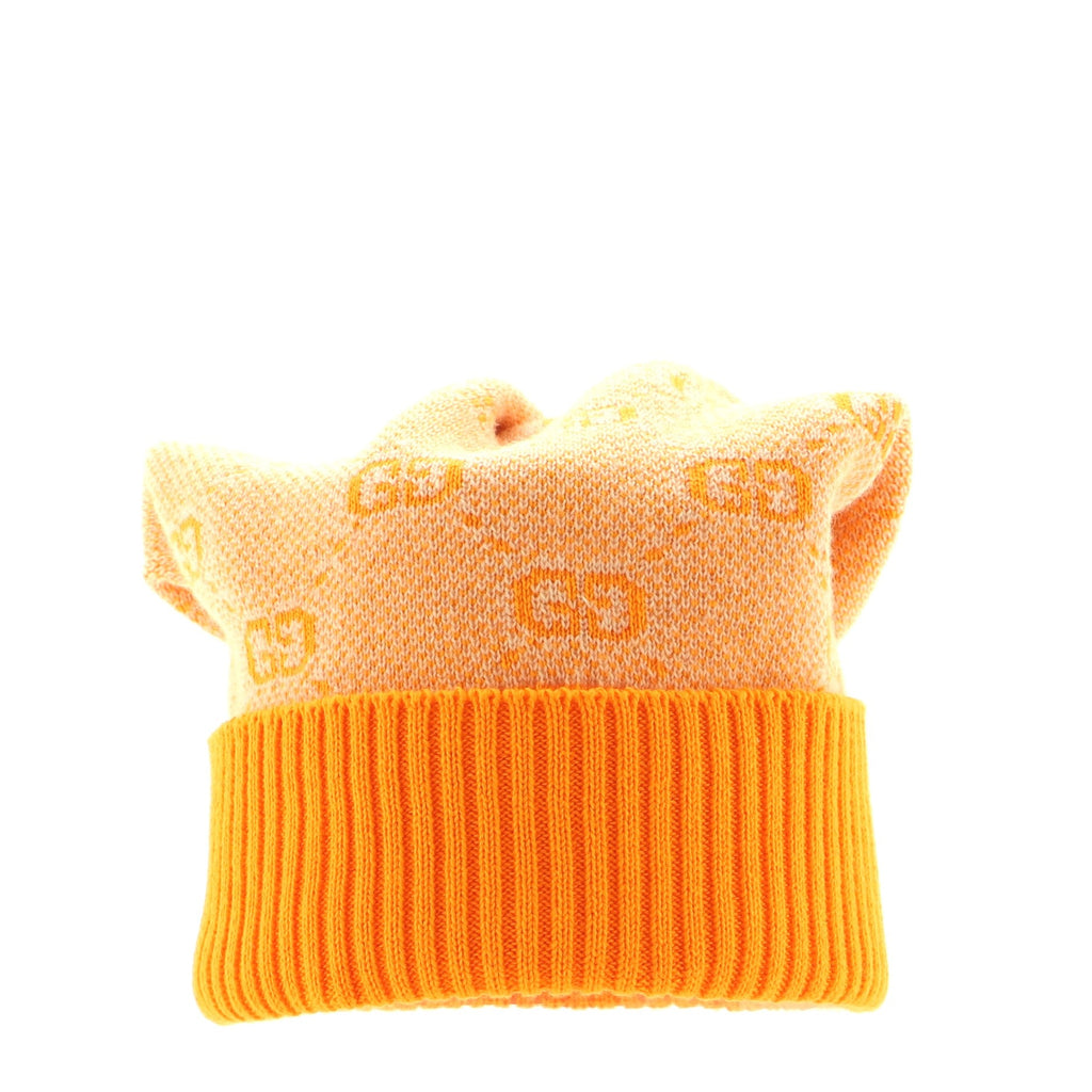 Beanie GG Cotton XS