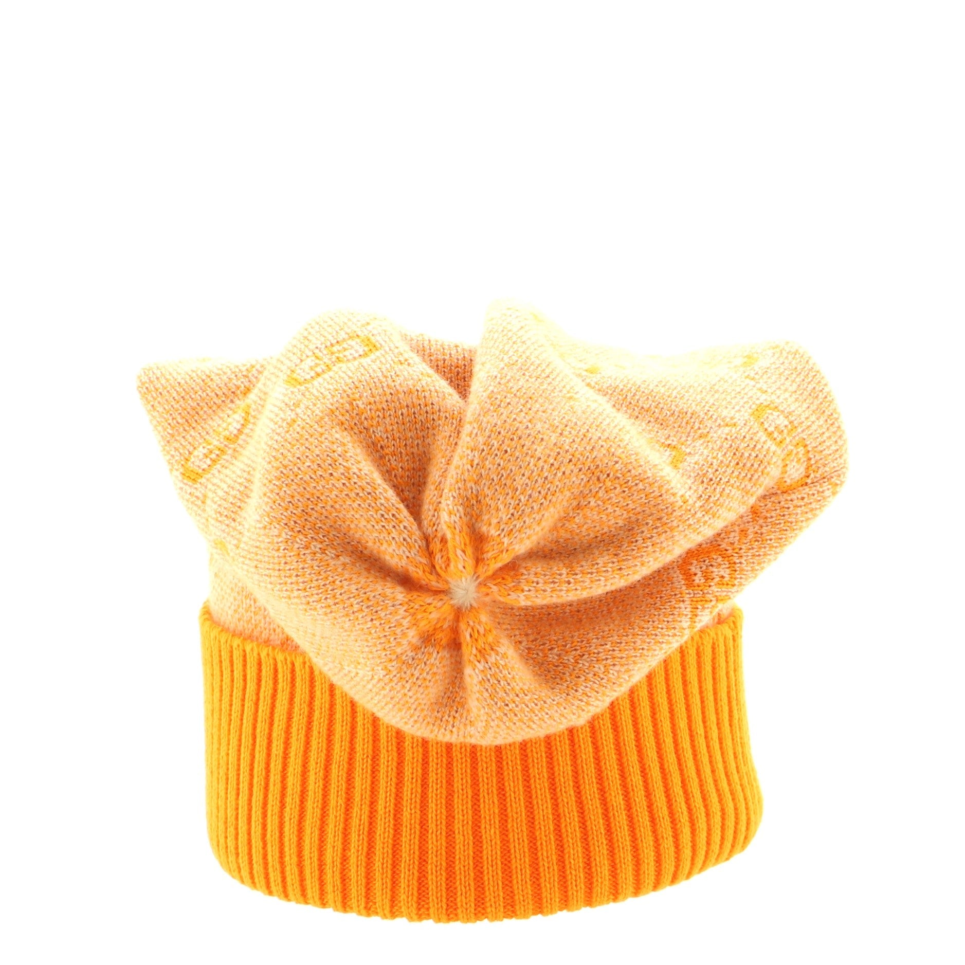 Beanie GG Cotton XS