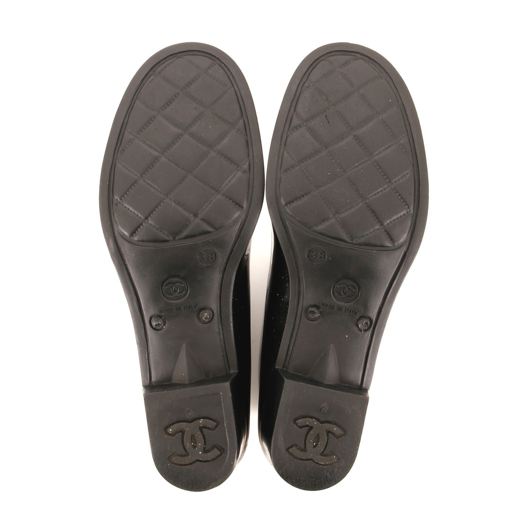 Women's Camellia Rain Boots Rubber
