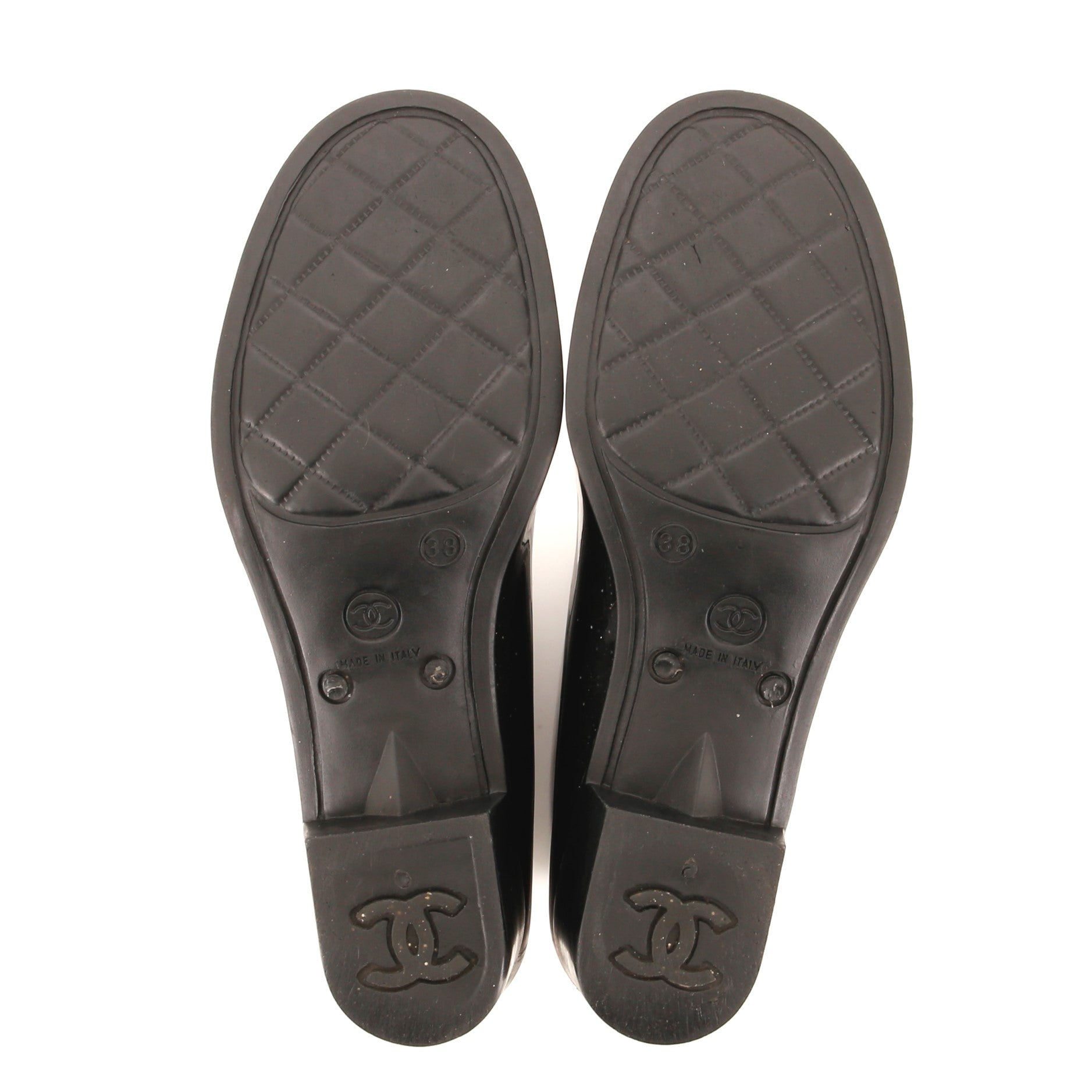 Women's Camellia Rain Boots Rubber