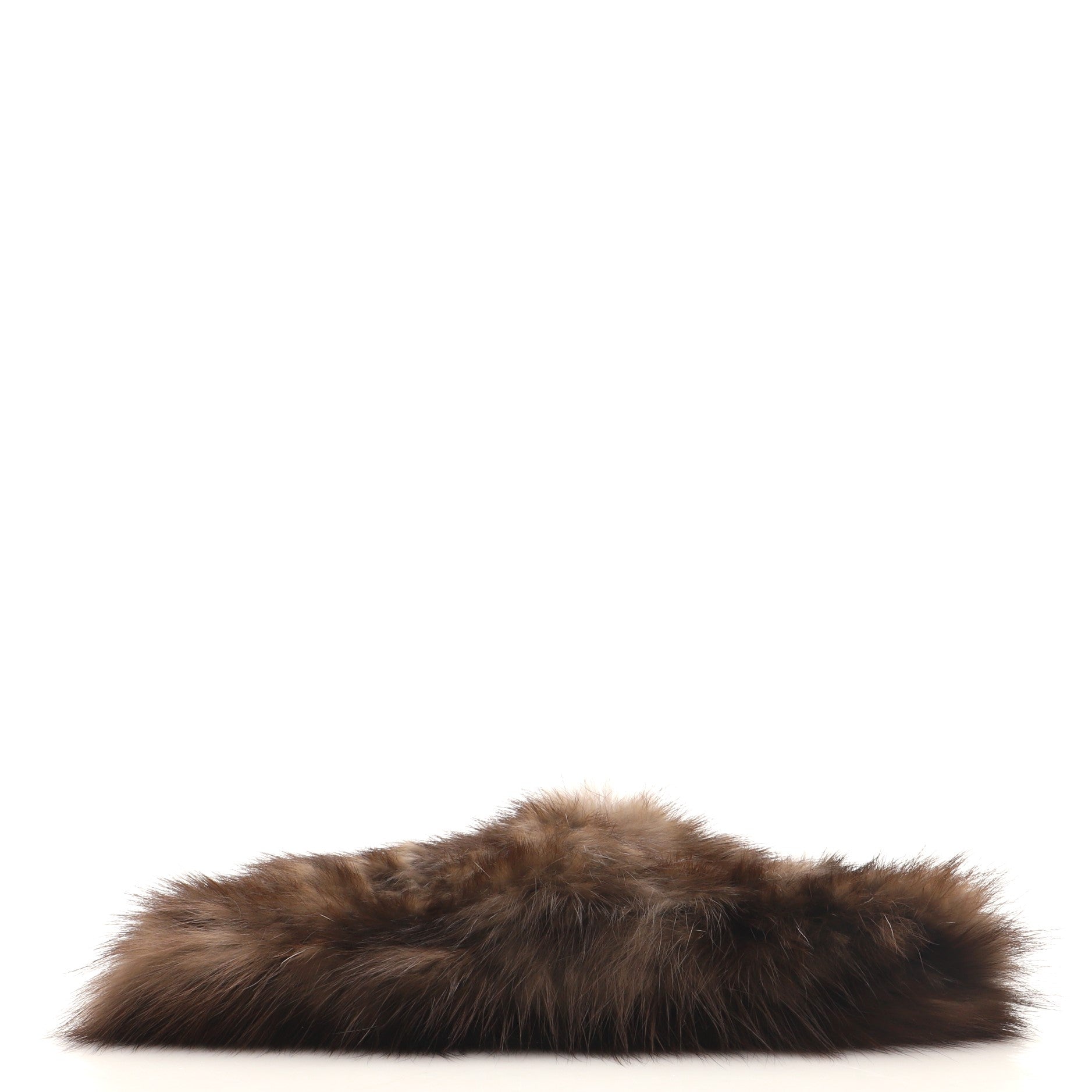 Beanie Fur XXL