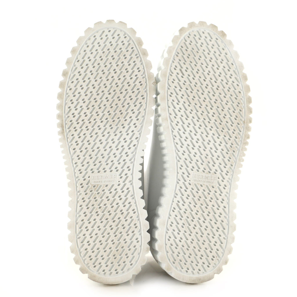 Women's Climb Sneakers Calfskin