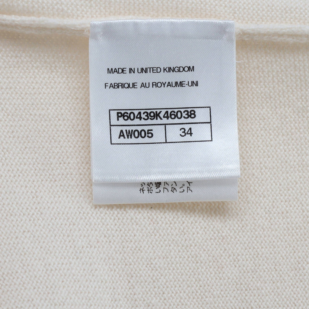 Women's La Pausa Sweater Cashmere
