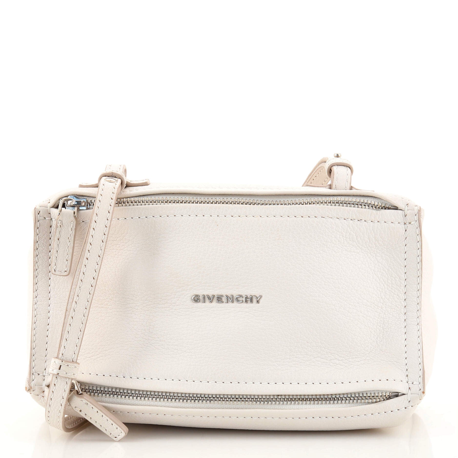 Pandora Bag Leather Mini