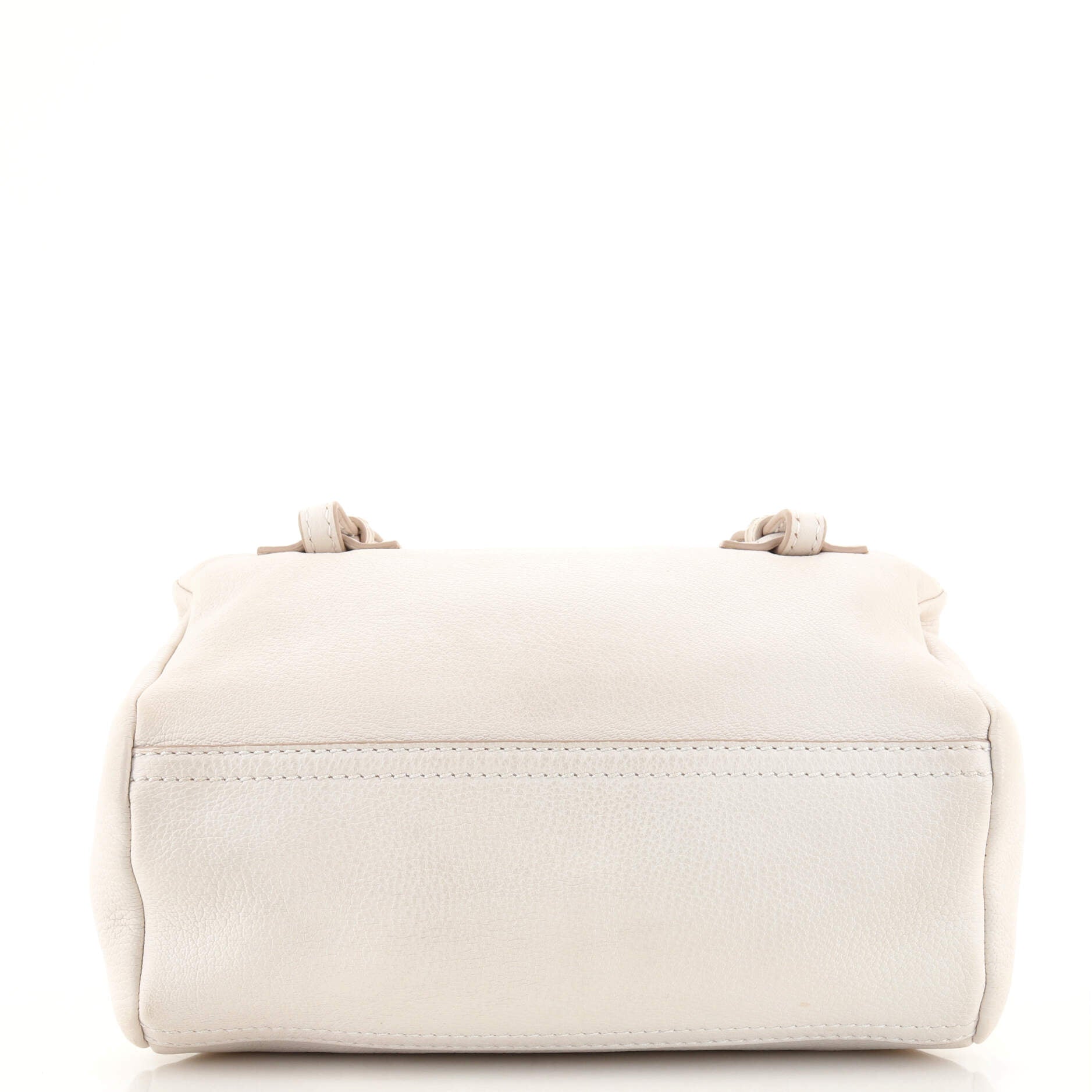 Pandora Bag Leather Mini