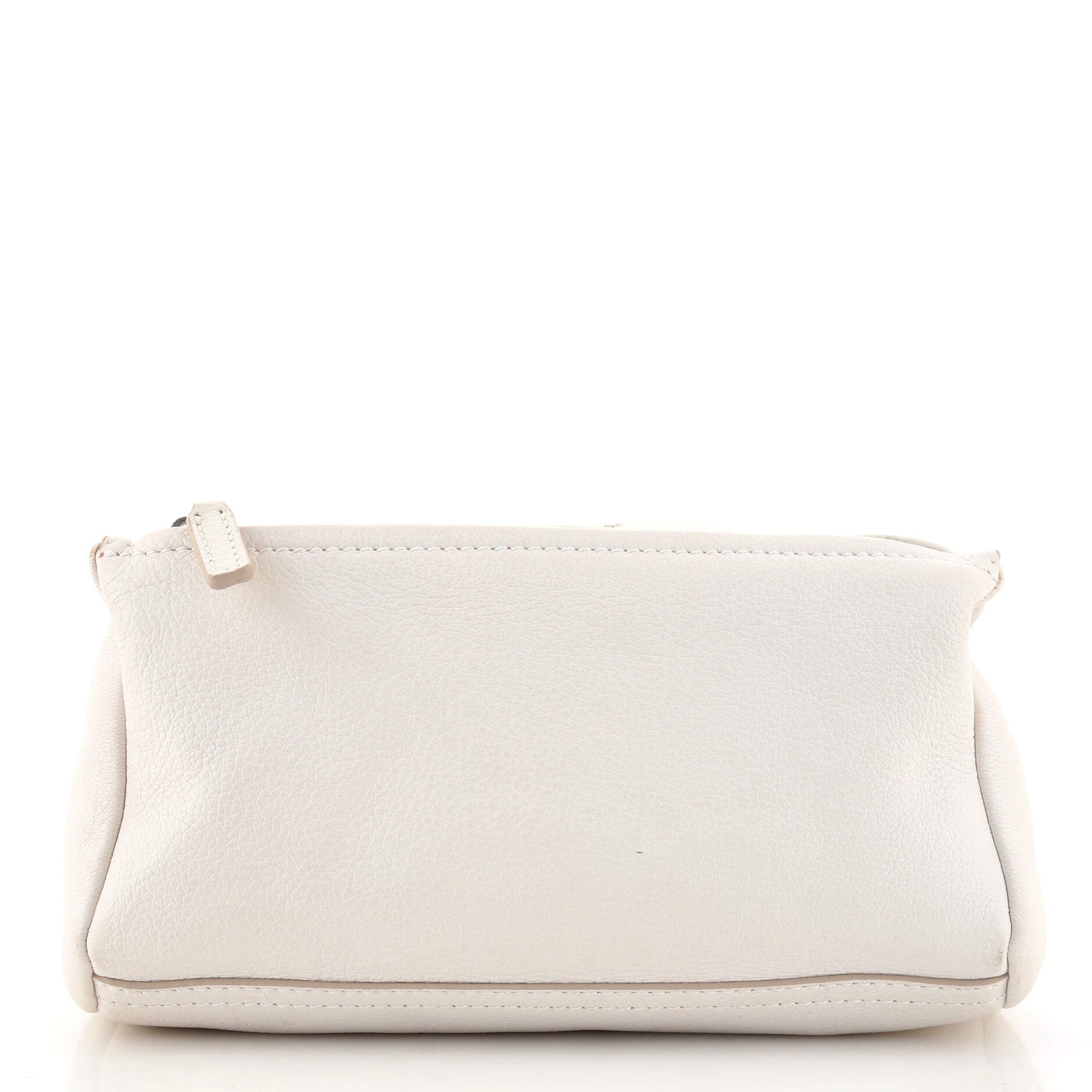 Pandora Bag Leather Mini