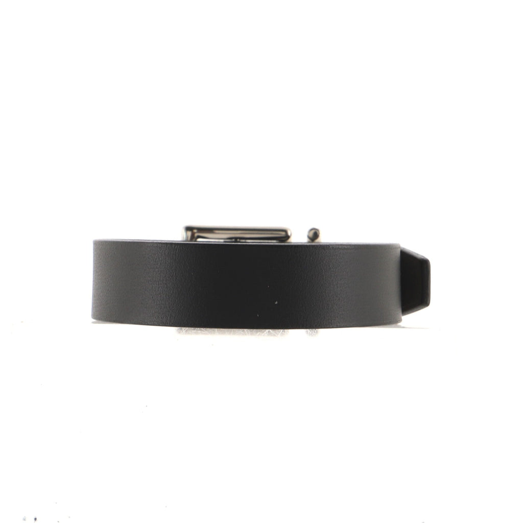 Nathan Bracelet Leather
