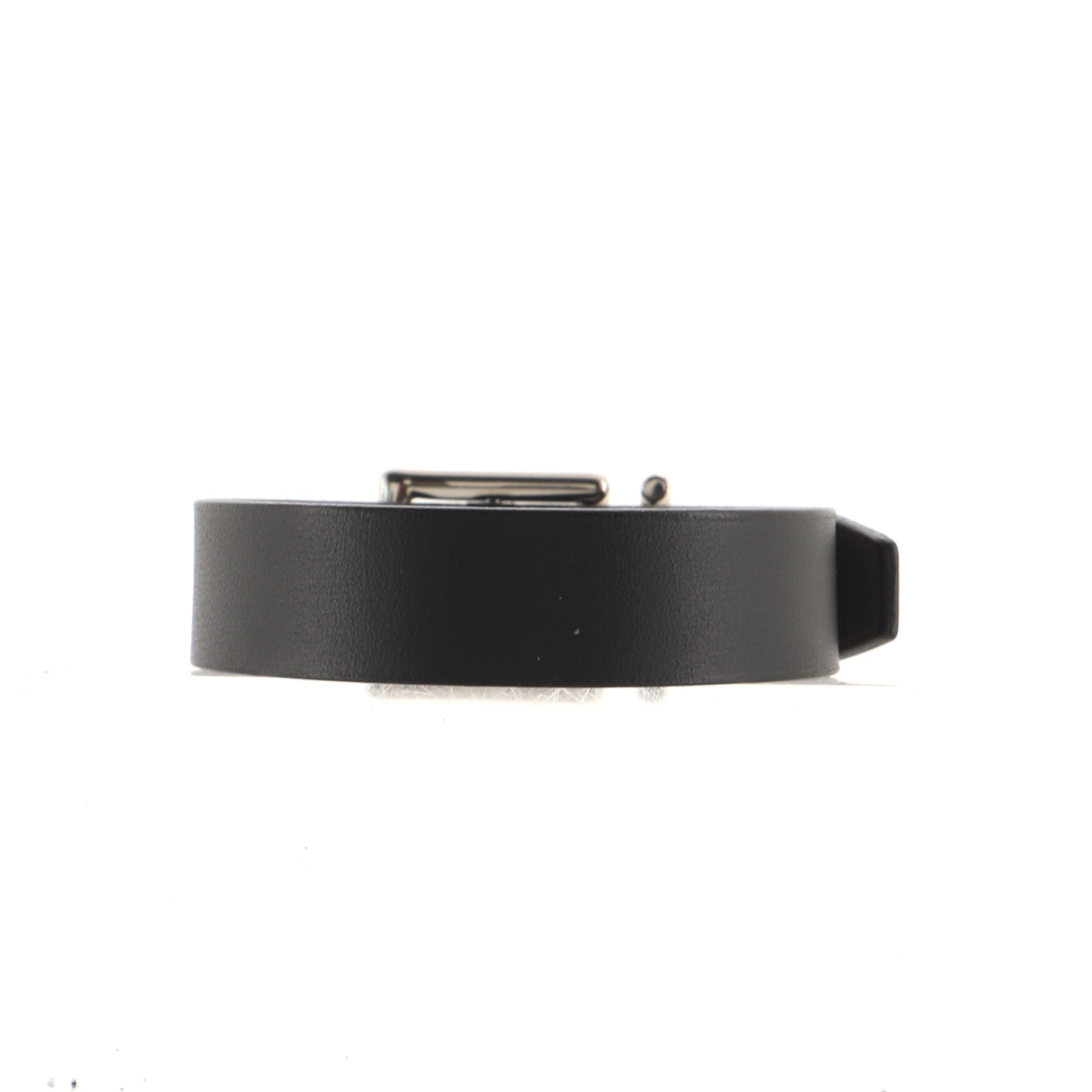 Nathan Bracelet Leather