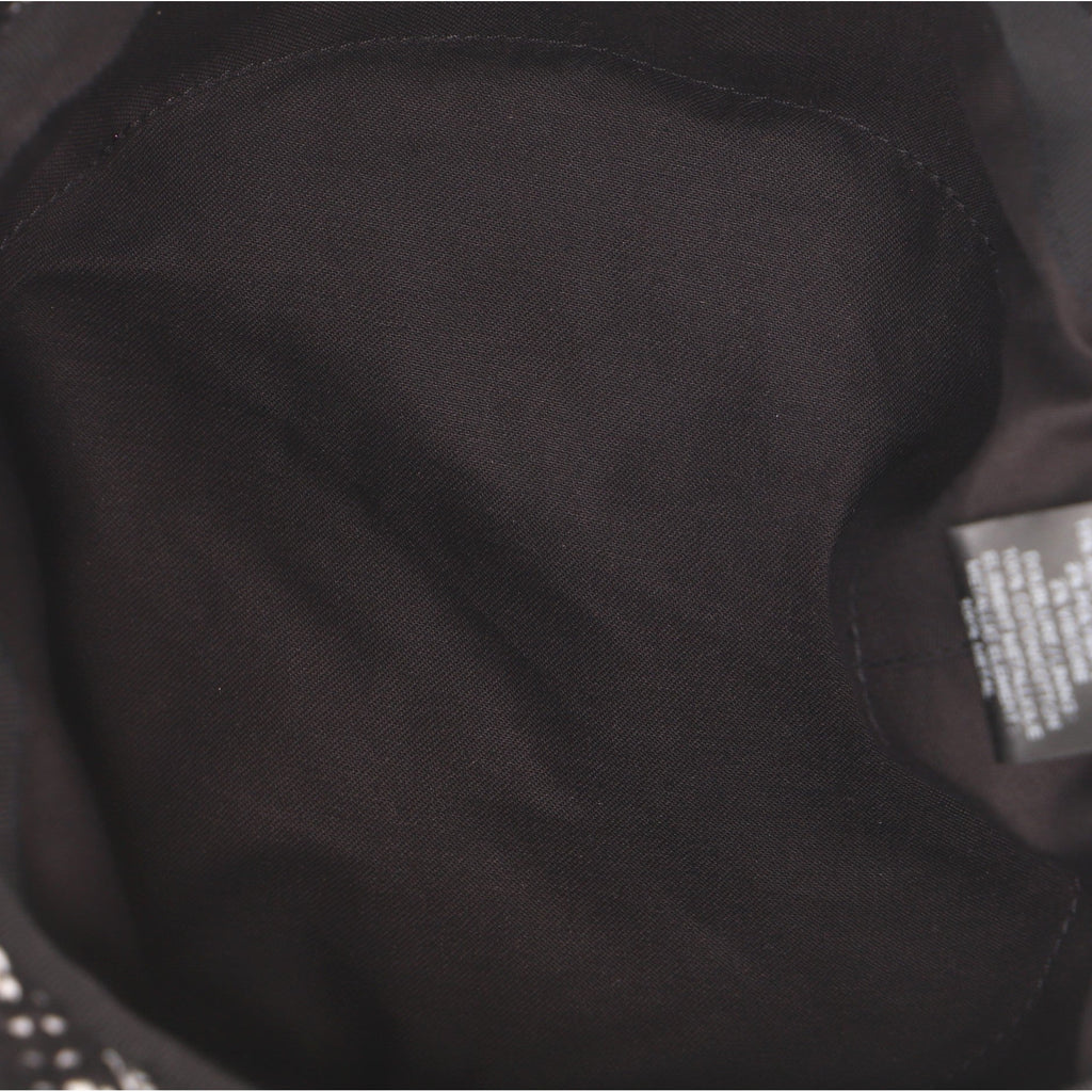 Bucket Hat Tweed XXL