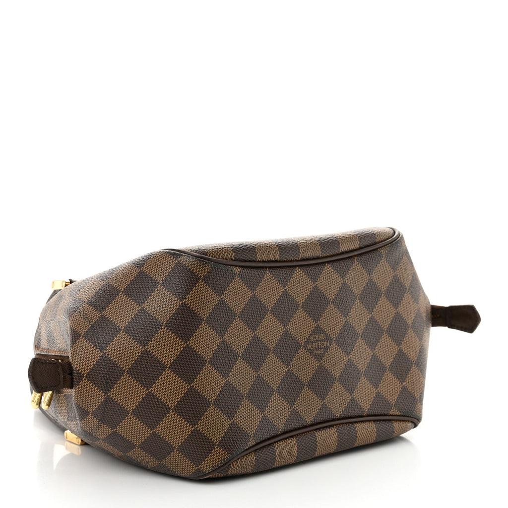 Damier Ebene Belem PM