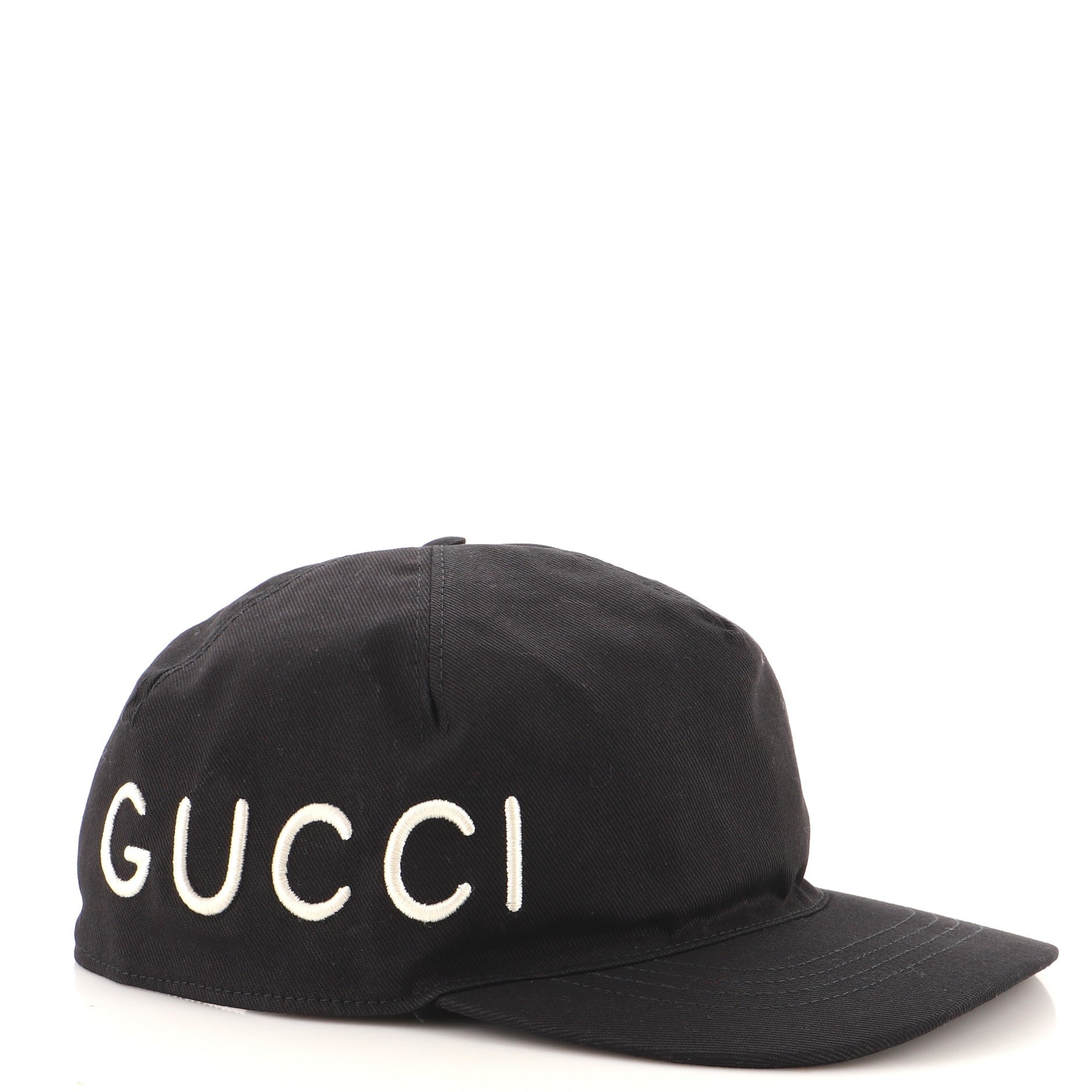 Loved Baseball Cap Embroidered Canvas XXL