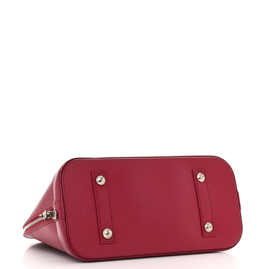 Epi Alma PM Fuchsia